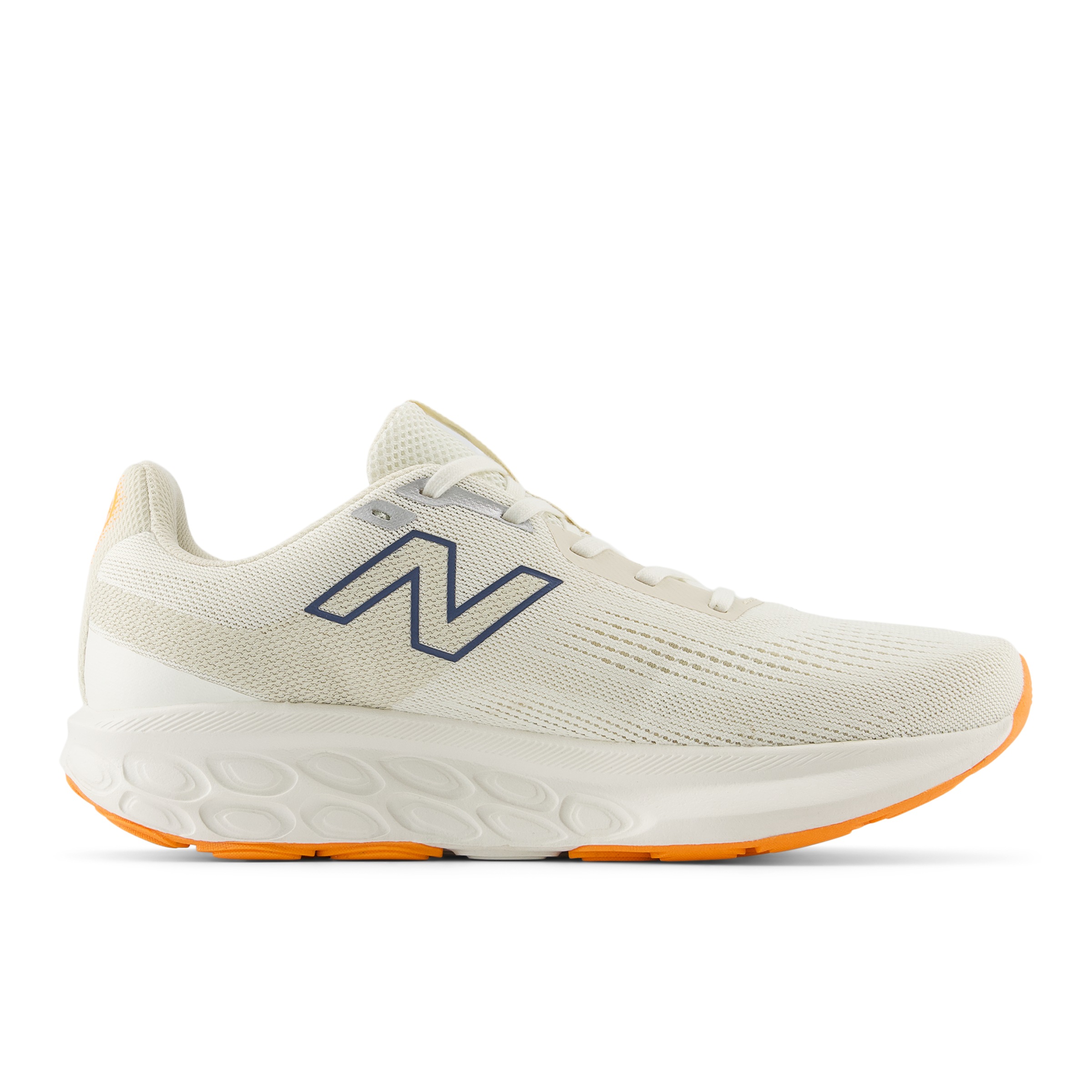 New Balance Laufschuh »520«