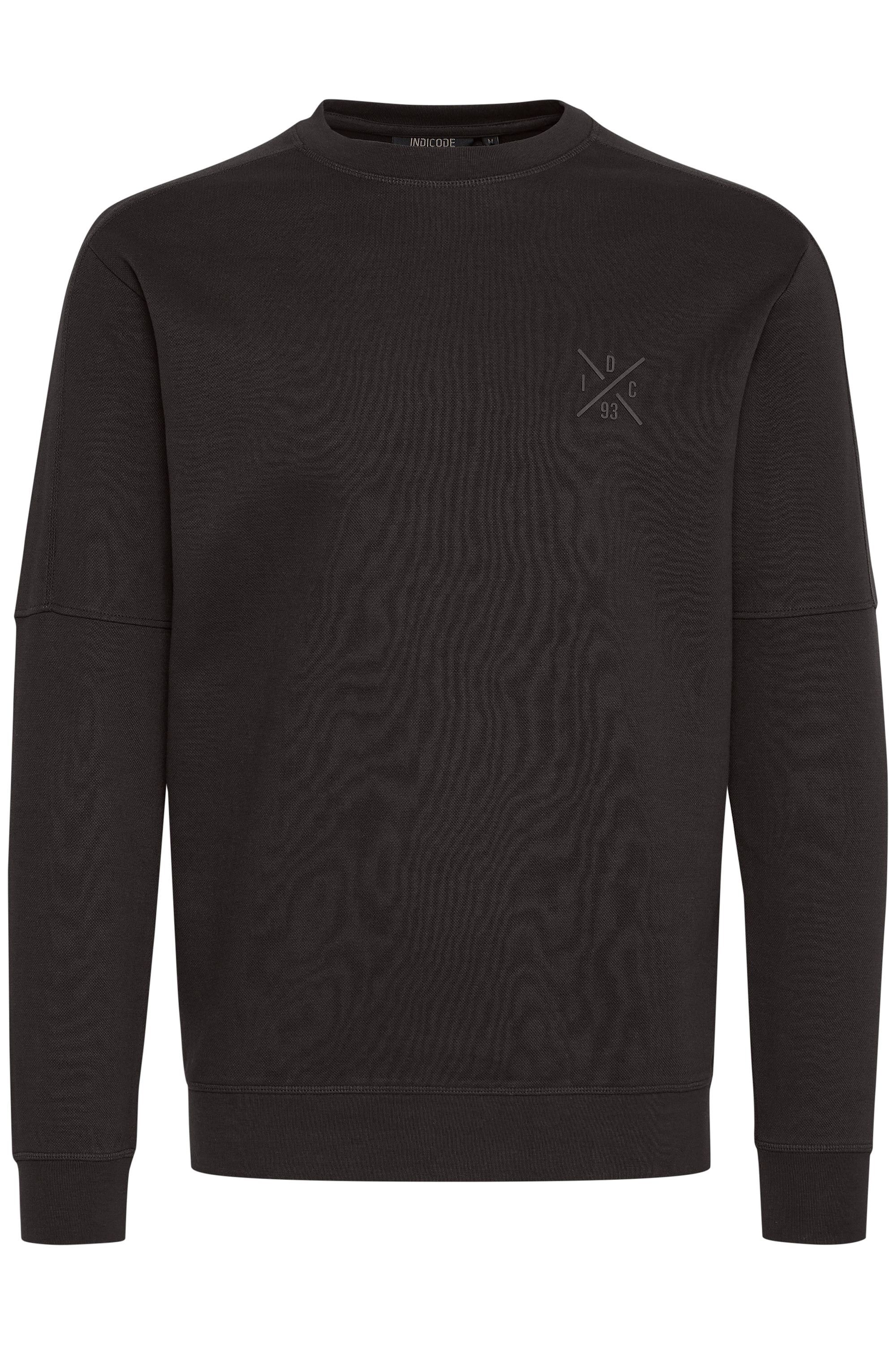 Kapuzenpullover »Sweatshirtpullover IDAlbix«