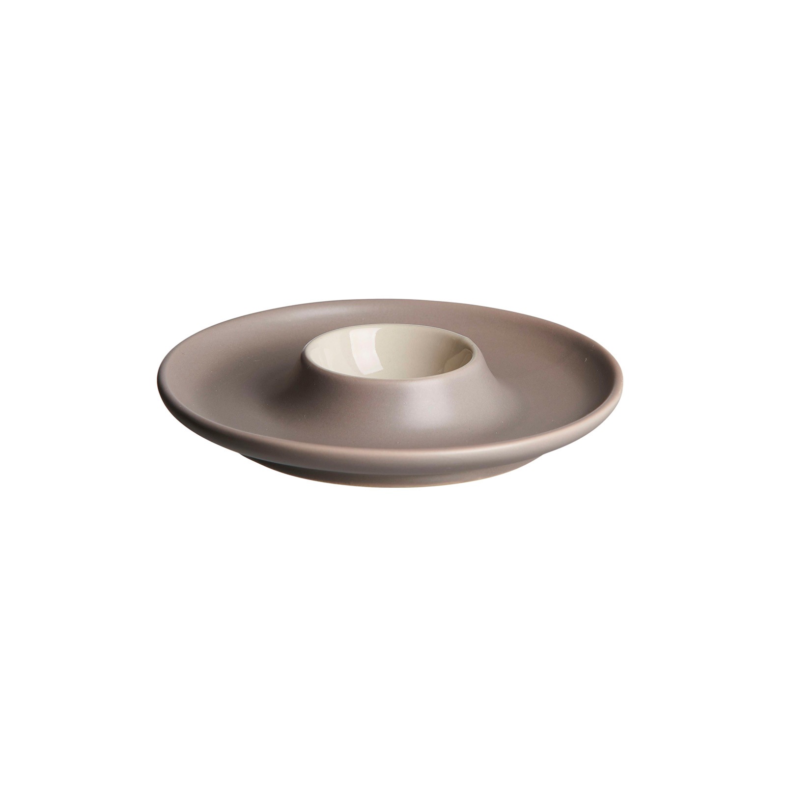Ritzenhoff & Breker Eierbecher »Eierteller Jasper ø 12 cm 6er Set«