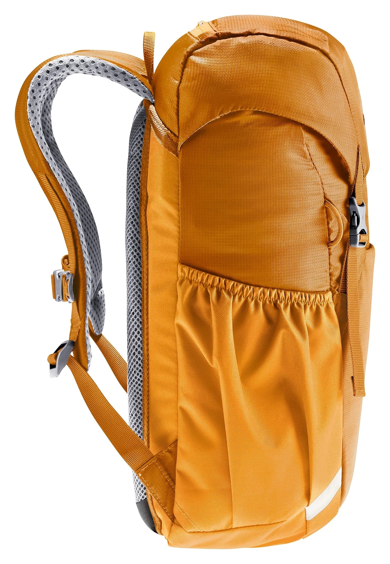 deuter Kinderrucksack »JUNIOR 18 L« Reflektoren für Kinder und Jugendliche, mit 18 Liter Volumen