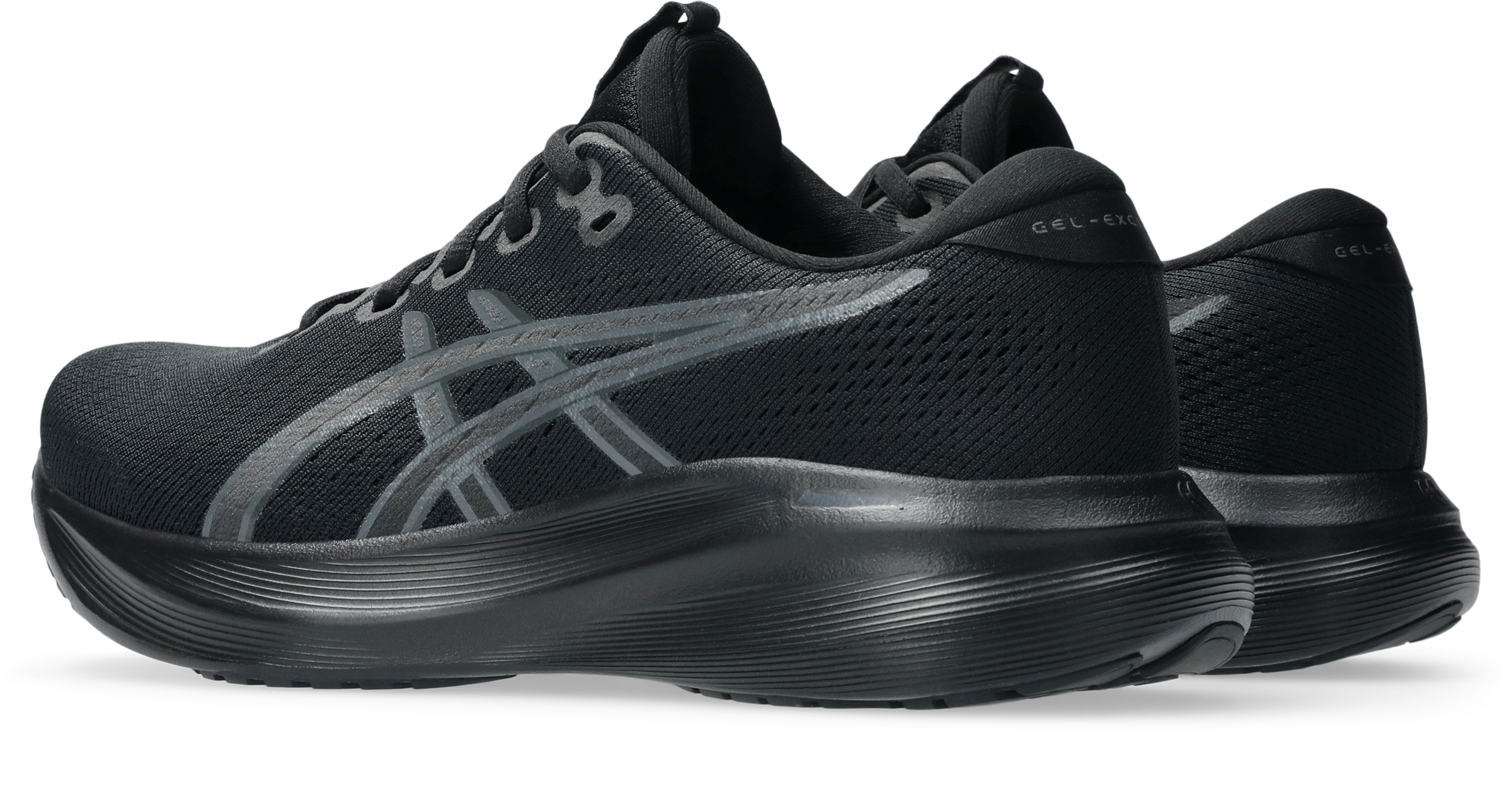 Asics Laufschuh »GEL-EXCITE 11«
