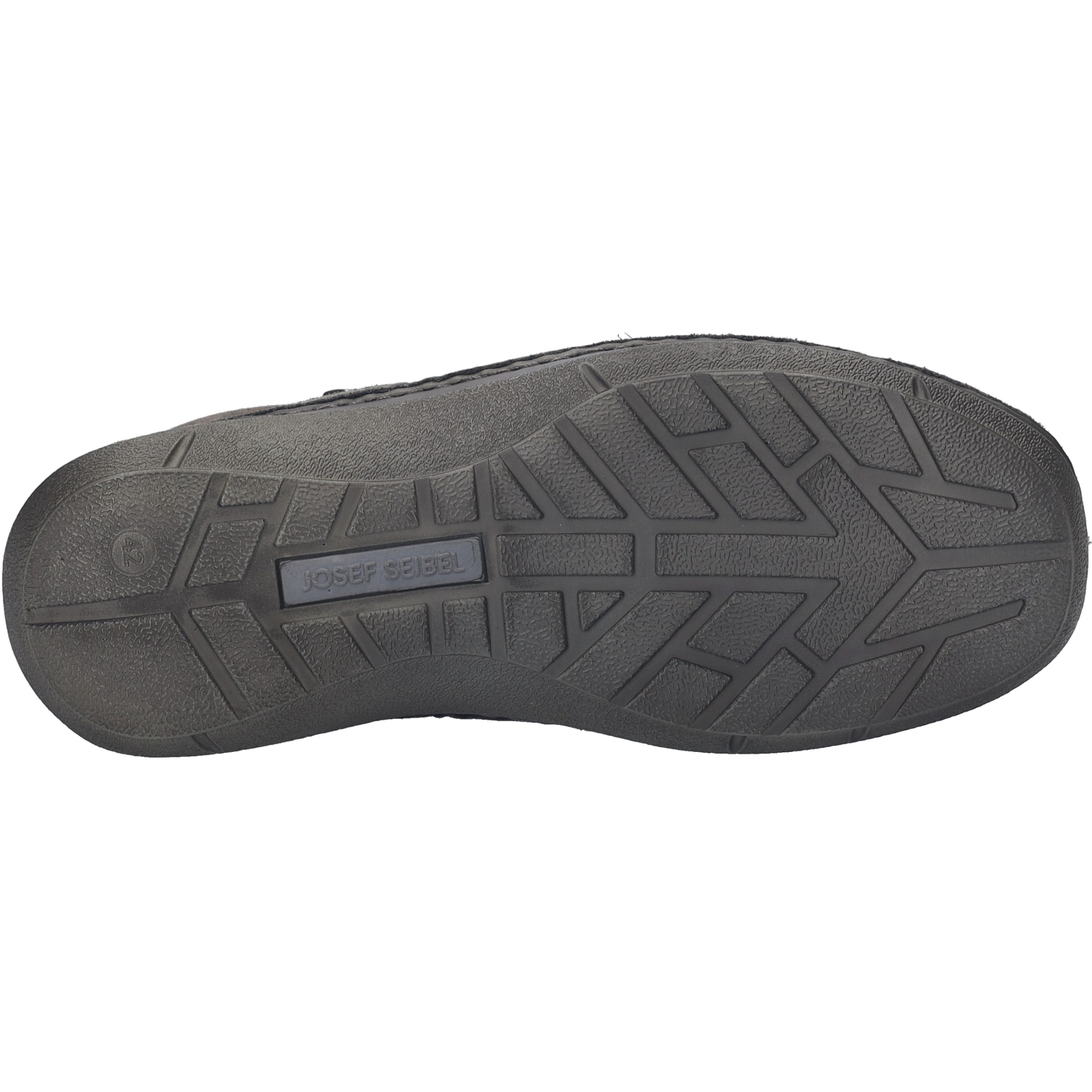 Josef Seibel Stiefelette »New Anvers 84, granit«