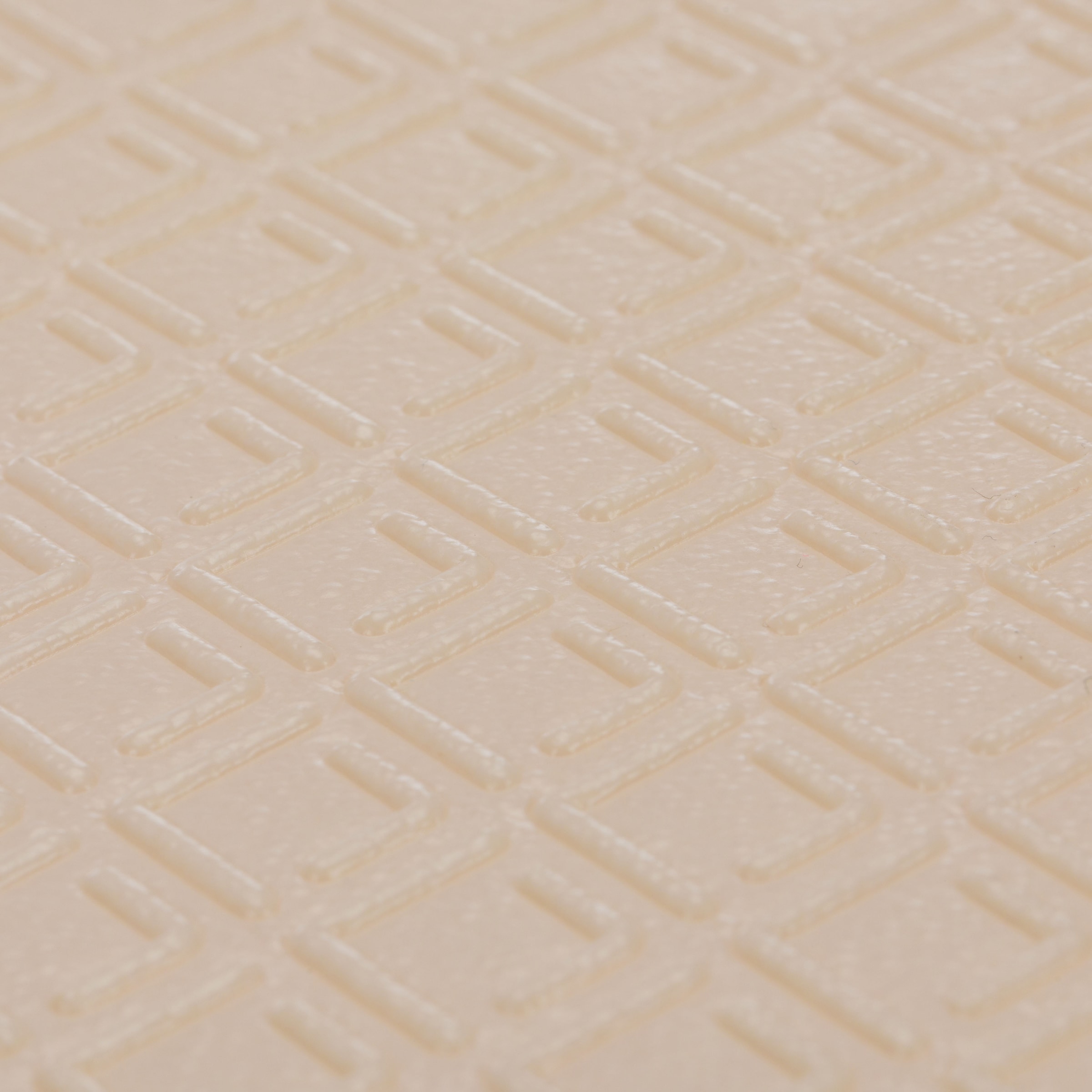 Fillikid Laufgitter »Malta mit Boden« bis 22 kg mit Transporttasche