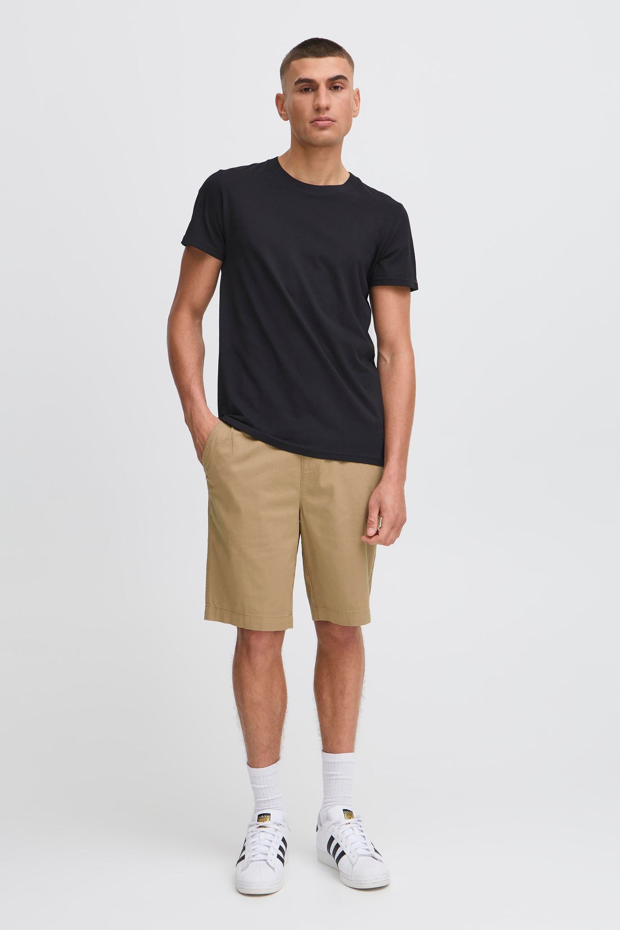 !Solid Chinoshorts »Chinoshorts SDKALKA«