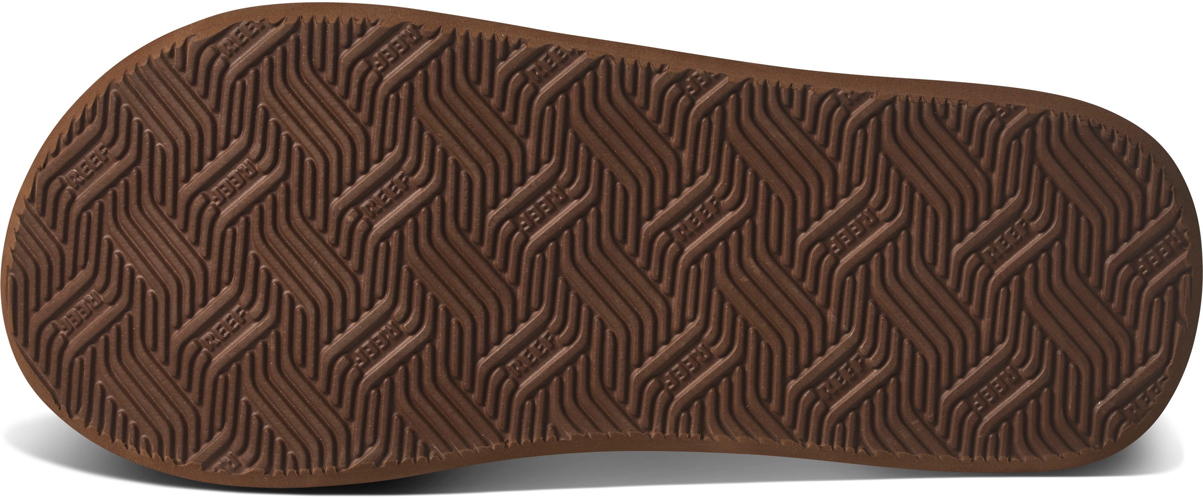 Reef Sandale »THE LAYBACK«