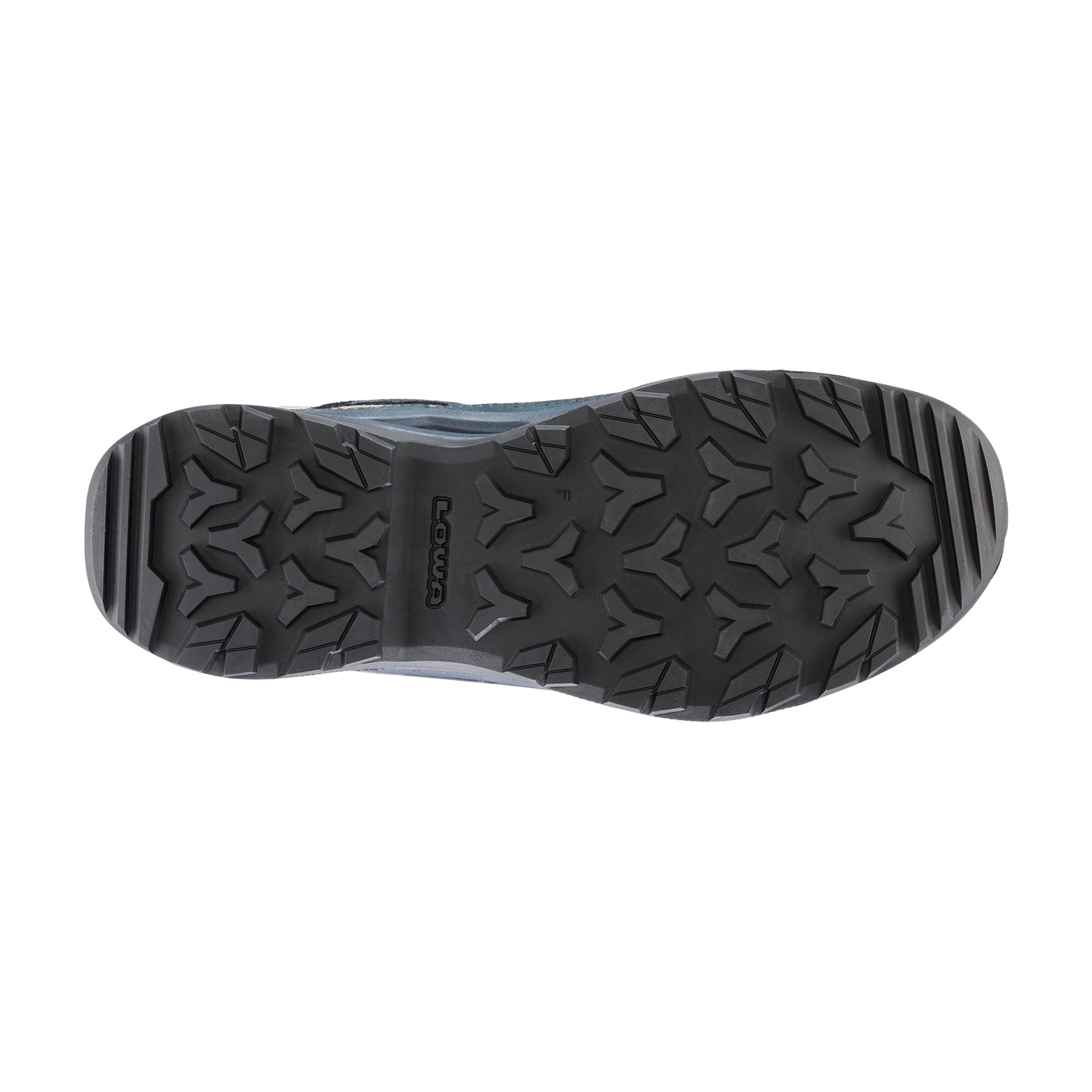 Lowa Wanderschuh »VENTIERRA GORE-TEX® MID«  wasserdicht dank Gore-Tex Membrane