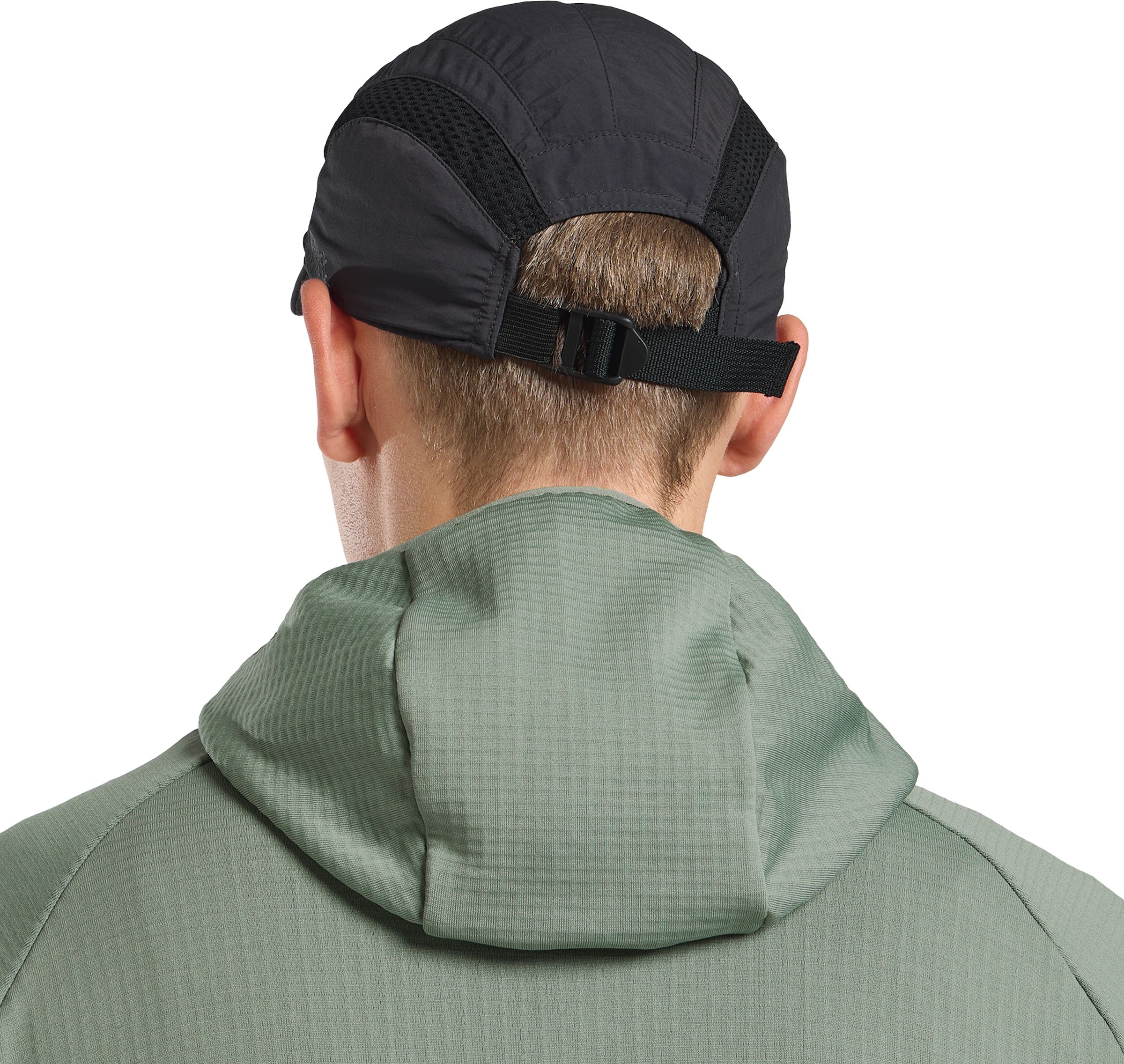 Jack Wolfskin Flex Cap »VENT CAP«