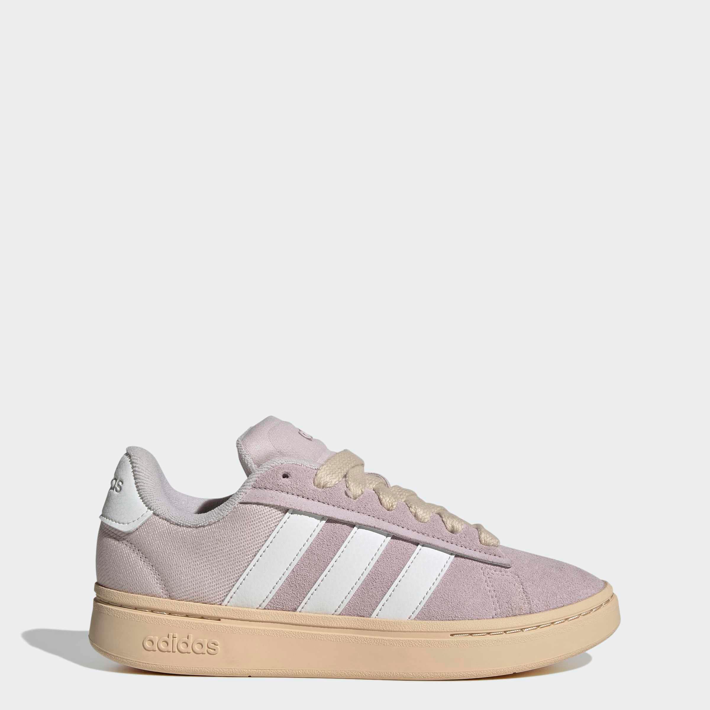 adidas Sportswear Sneaker »GRAND COURT ALPHA 00S«