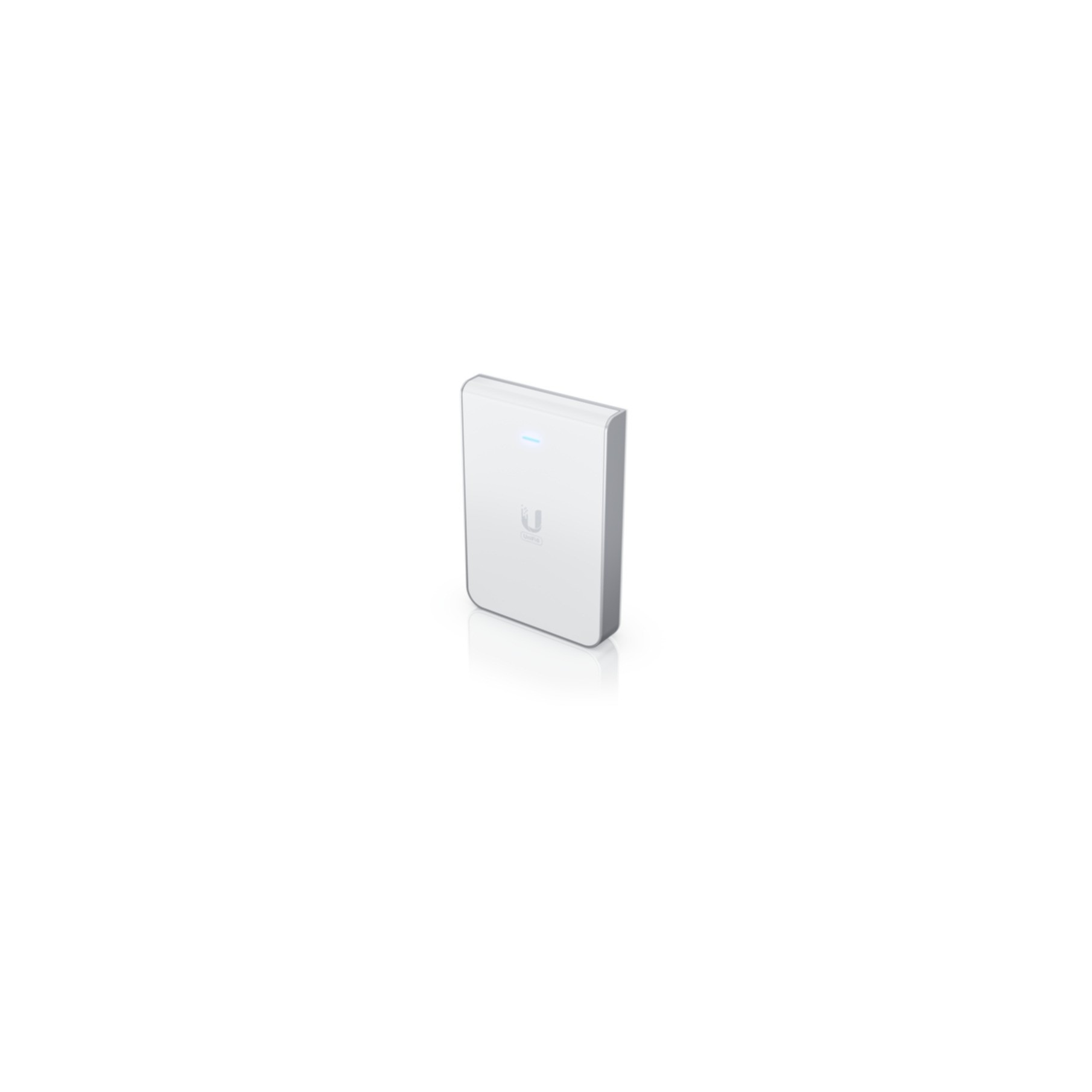 UbiQuiti Reichweitenverstärker »Unifi 6 In-Wall«
