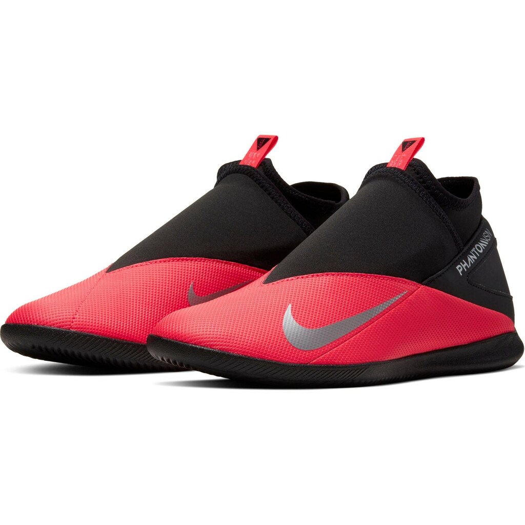 Nike Fußballschuh »Phantom VSN 2 Club DF IC«