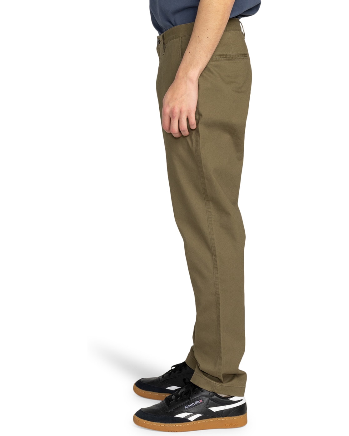 Element Funktionshose »Howland Classic«