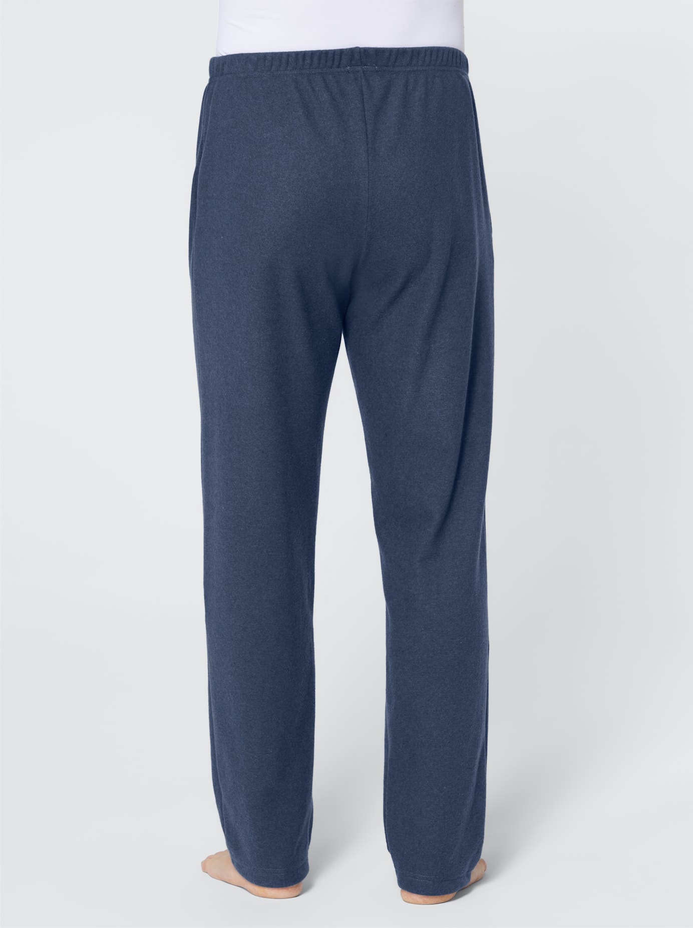Plantier Jogginghose