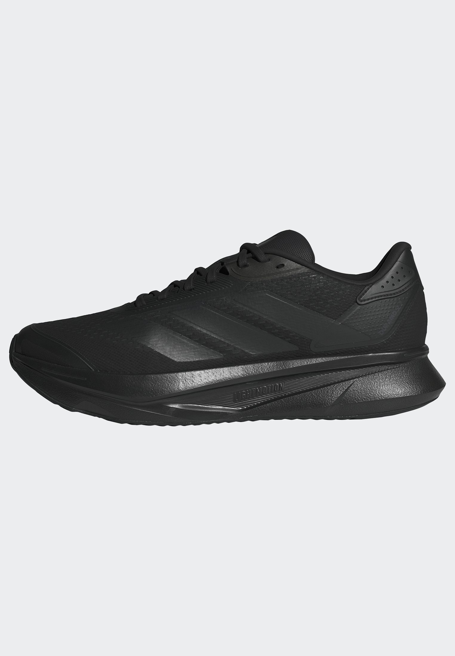 adidas Performance Laufschuh »DURAMO SL 2«