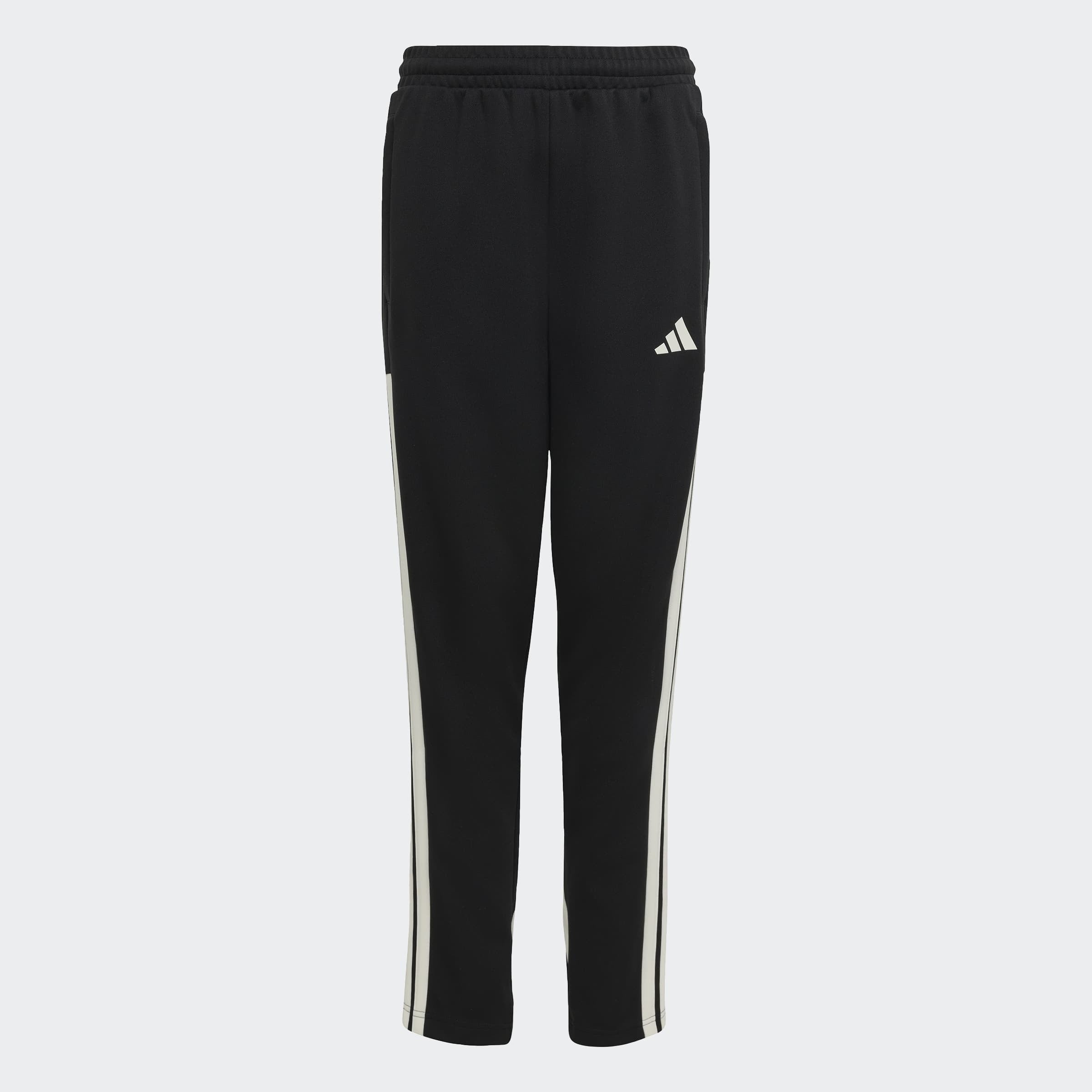 adidas Sportswear Sporthose »J HOT PANT«