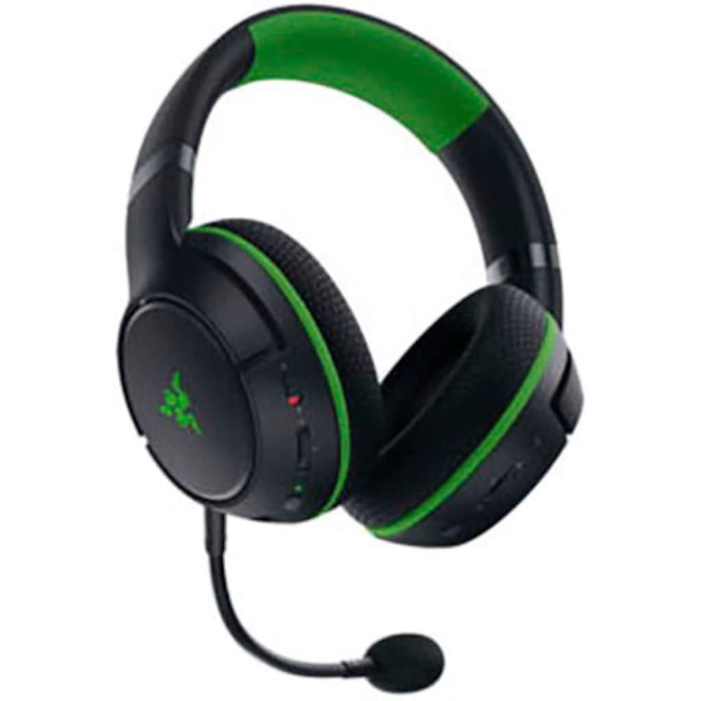 RAZER Gaming-Headset »Kaira for Xbox«, Xbox Wireless