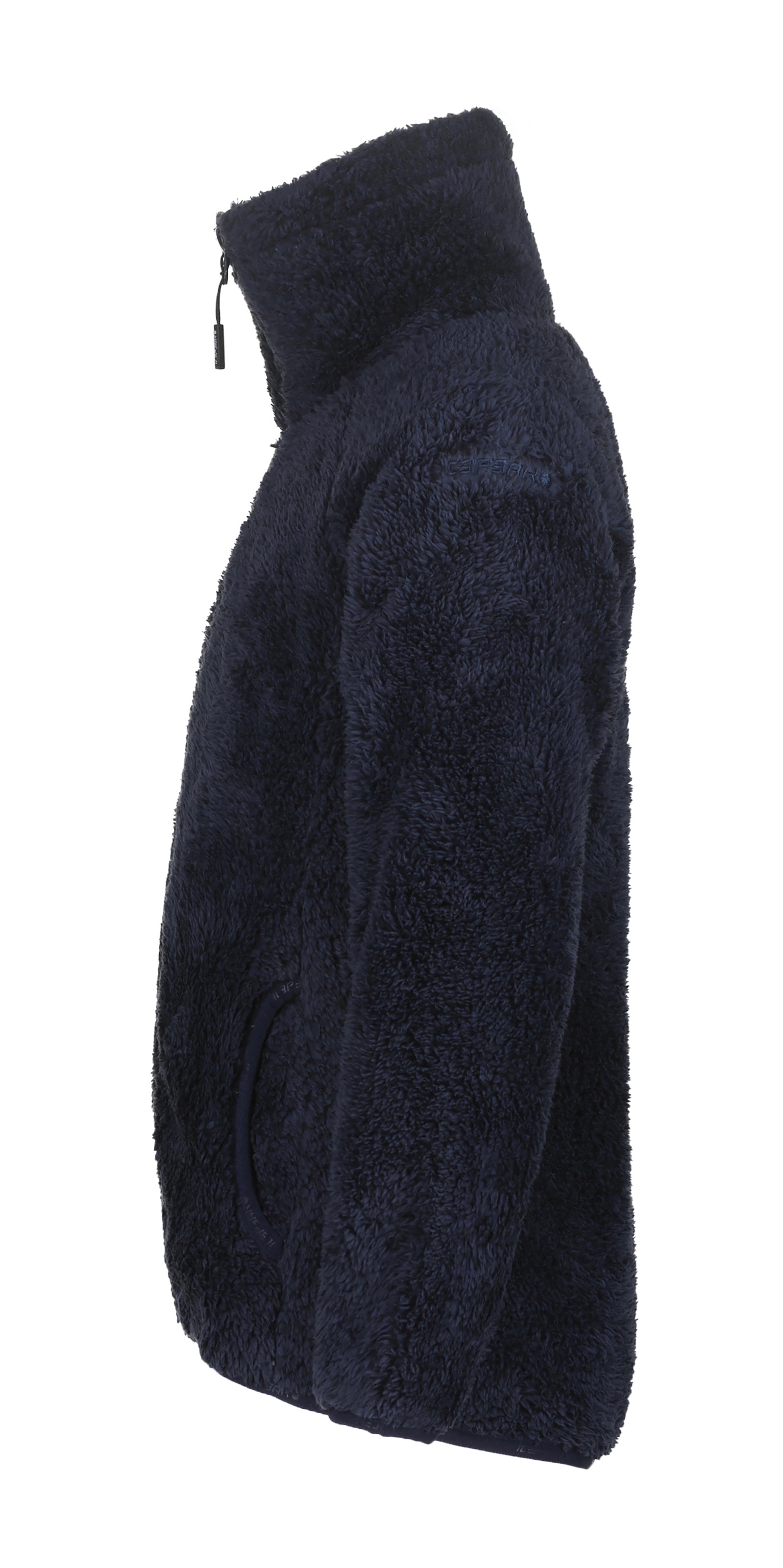 Icepeak Fleecejacke »LOMA JR«, (1 St.)