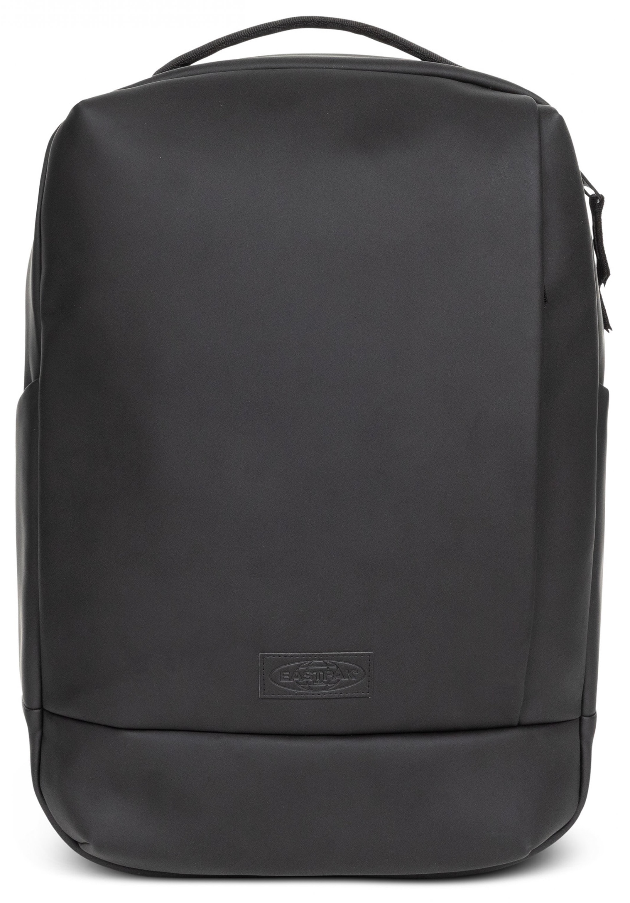 Freizeitrucksack »TECUM F«, Cityrucksack Arbeitsrucksack Schulrucksack