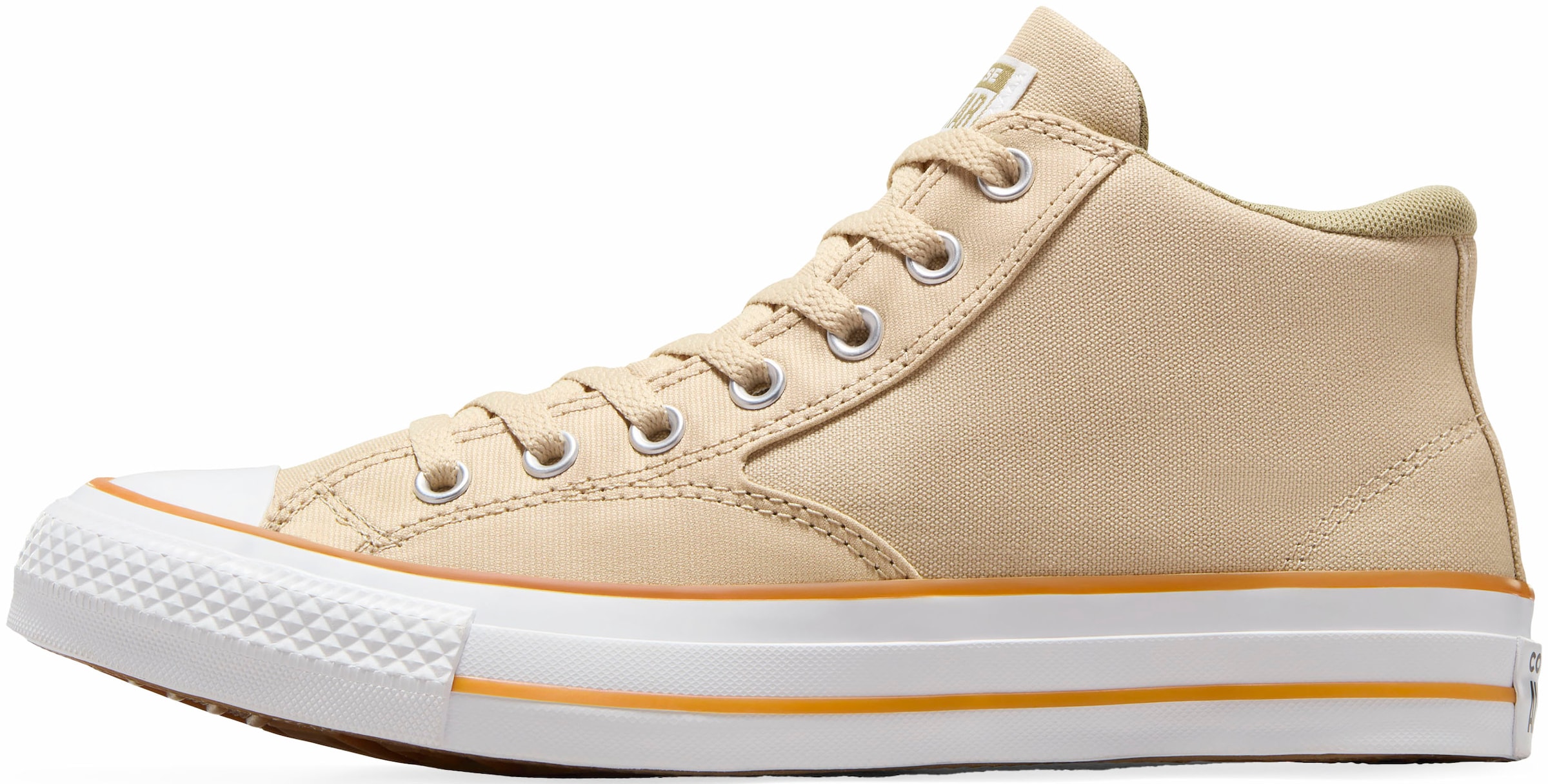 Converse Sneaker »CHUCK TAYLOR ALL STAR MALDEN STREET«