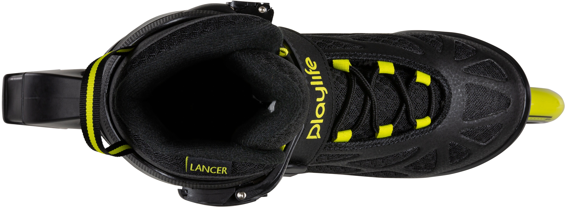 Playlife Inlineskates »Playlife Lancer«