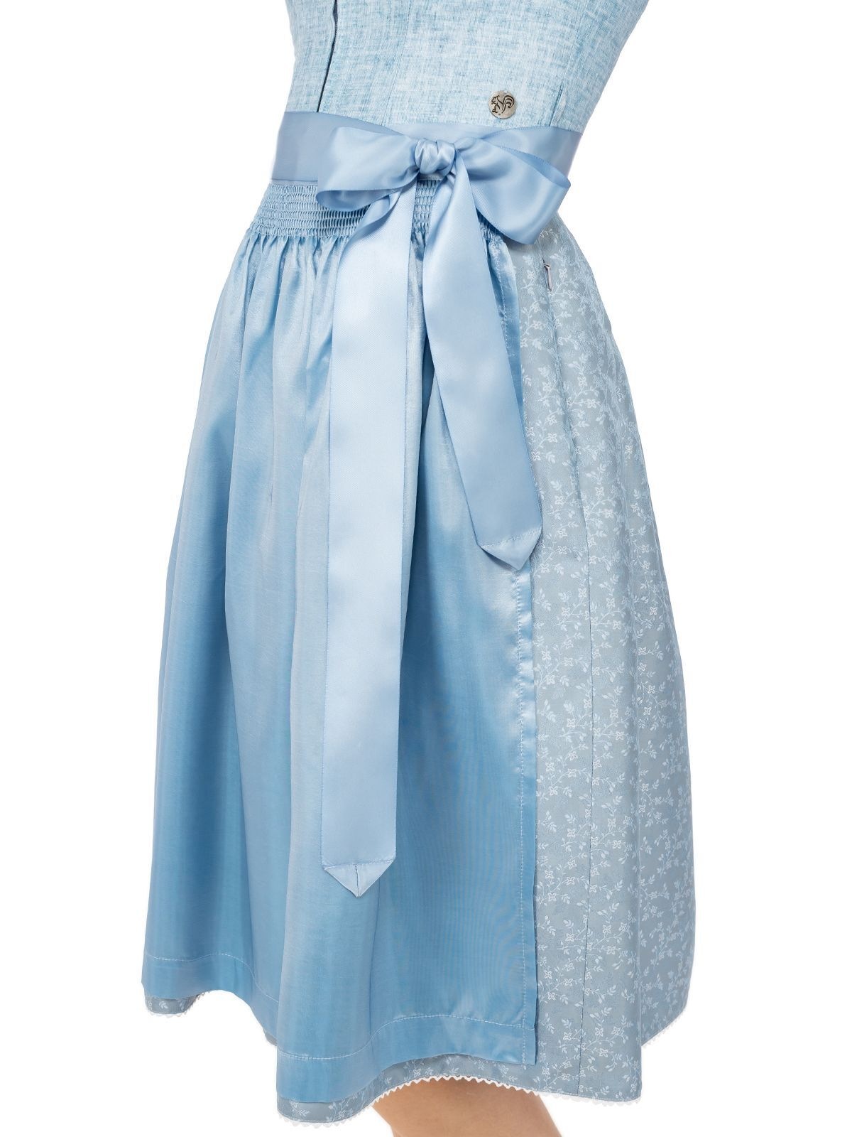 MarJo Dirndl »Midi Dirndl NEUBIBERG«