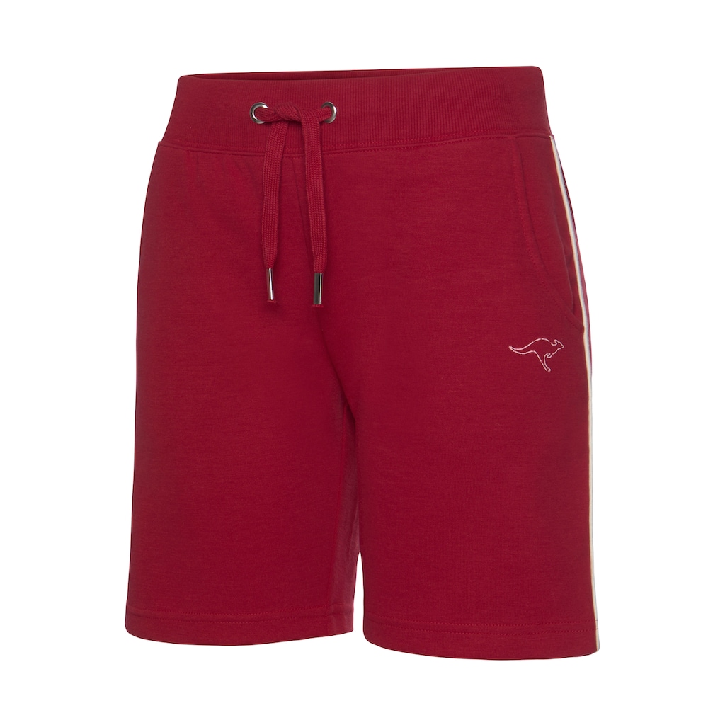 KangaROOS Bermudas