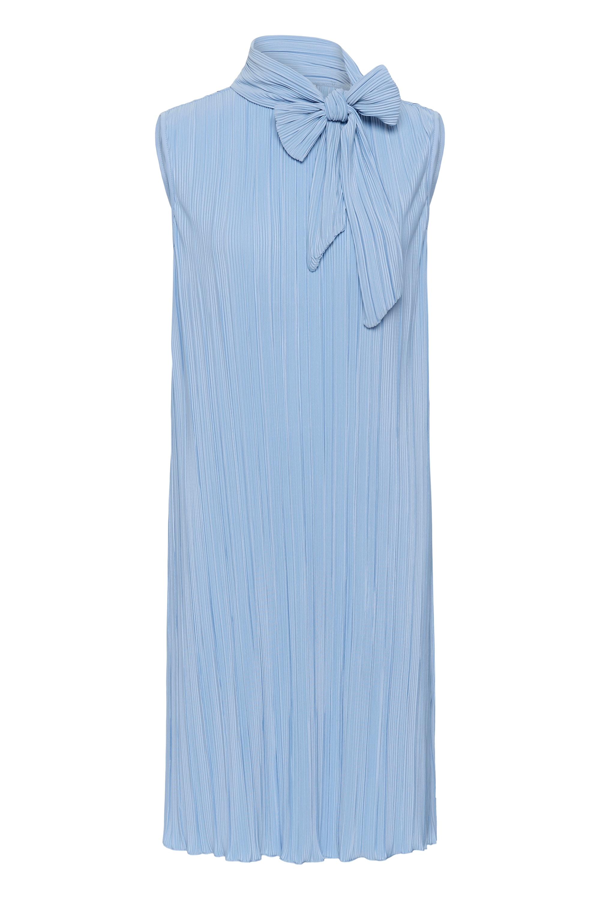 Saint Tropez Midikleid »Kleid ZuniSZ«
