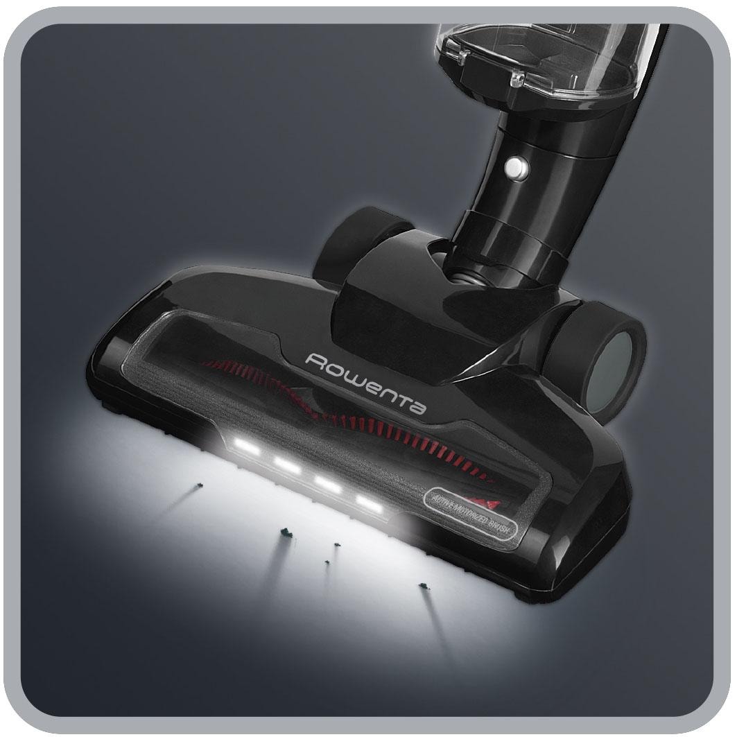 Rowenta RH9638 desde 229,99 €