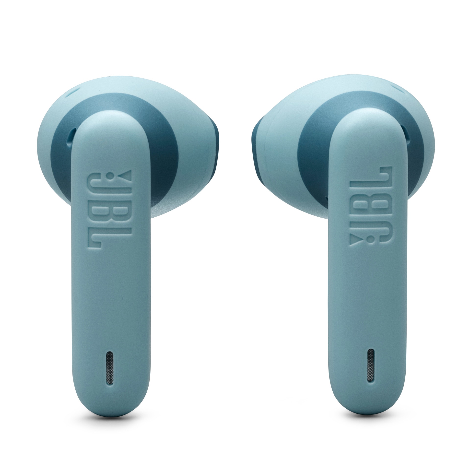 JBL wireless In-Ear-Kopfhörer »Wave Flex 2«, A2DP Bluetooth