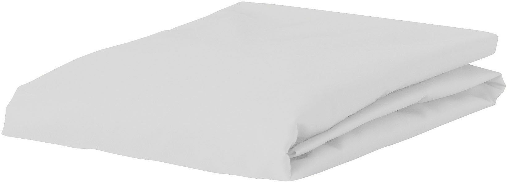 Esprit Spannbettlaken »SHEET«, (1 St.), mit Gummizug kaufen