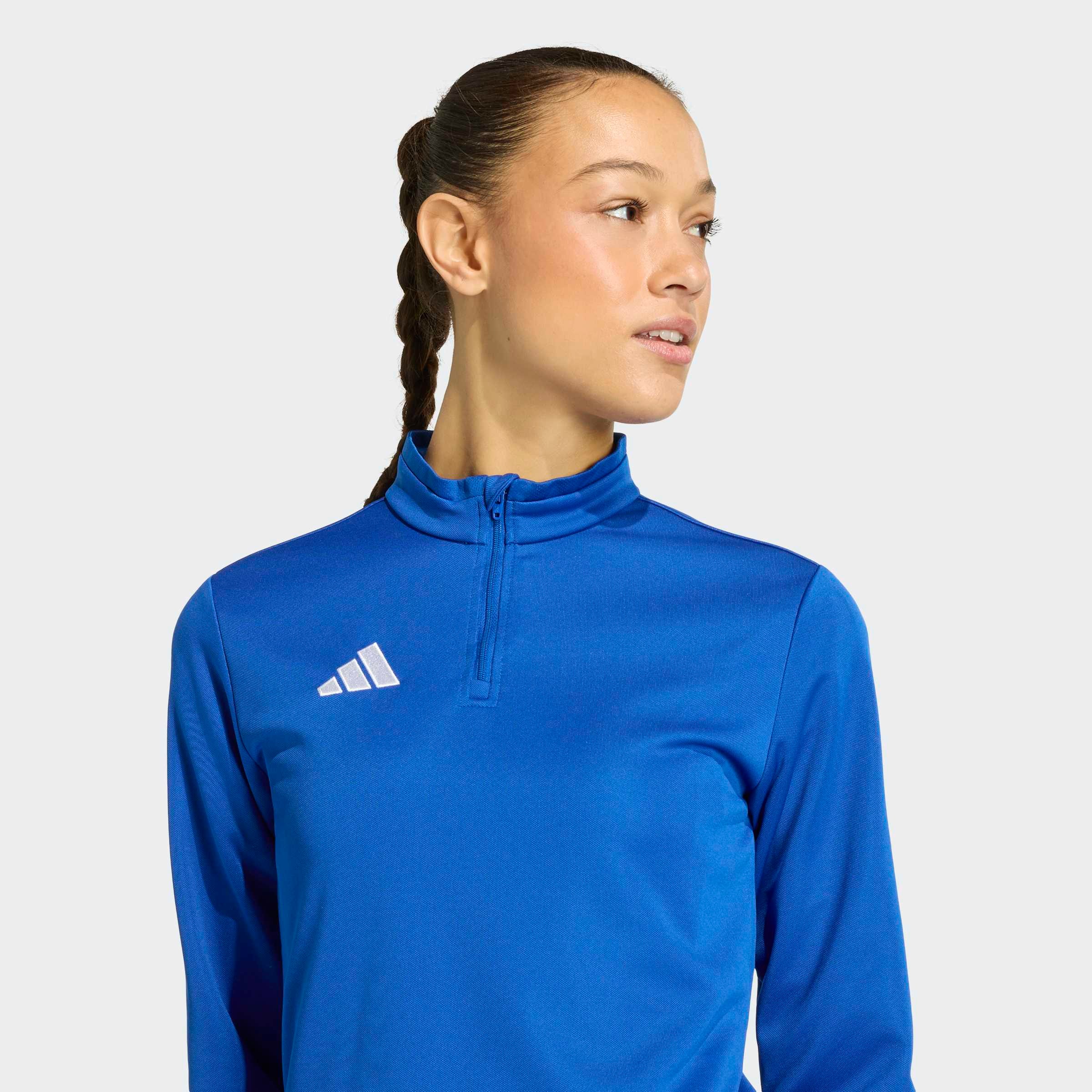 adidas Performance Sweatshirt »ENTRADA26 TRAININGSOBERTEIL«
