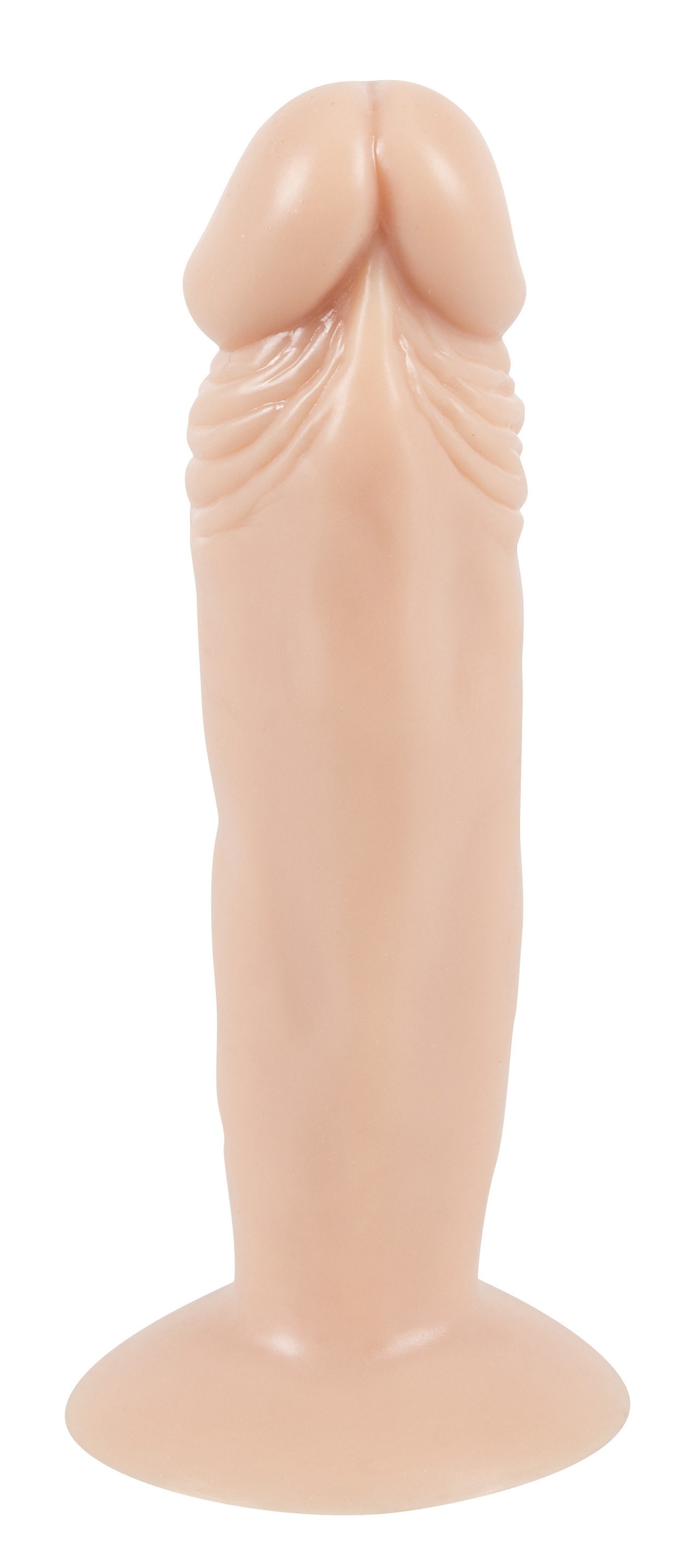 You2Toys Anal-Stimulator »Toy Set Anal-Training-Set Dildos« ()