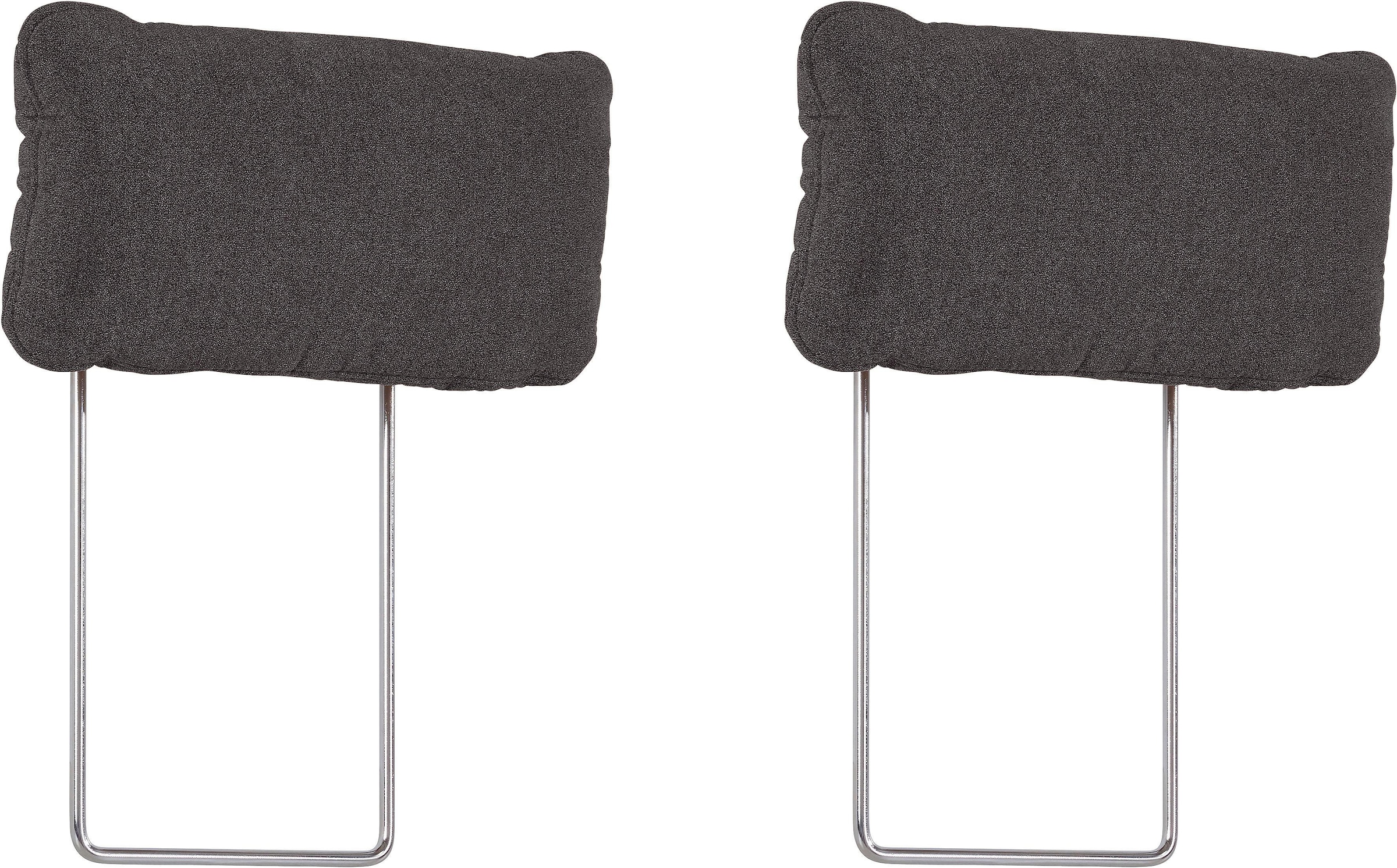 Home affaire Kopfstütze »Cardoso« passend zur Serie "Cardoso"