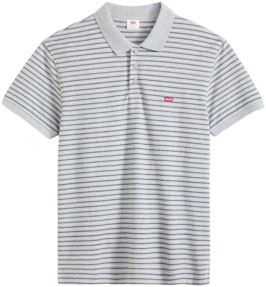 Levi's® Poloshirt »HM POLO«