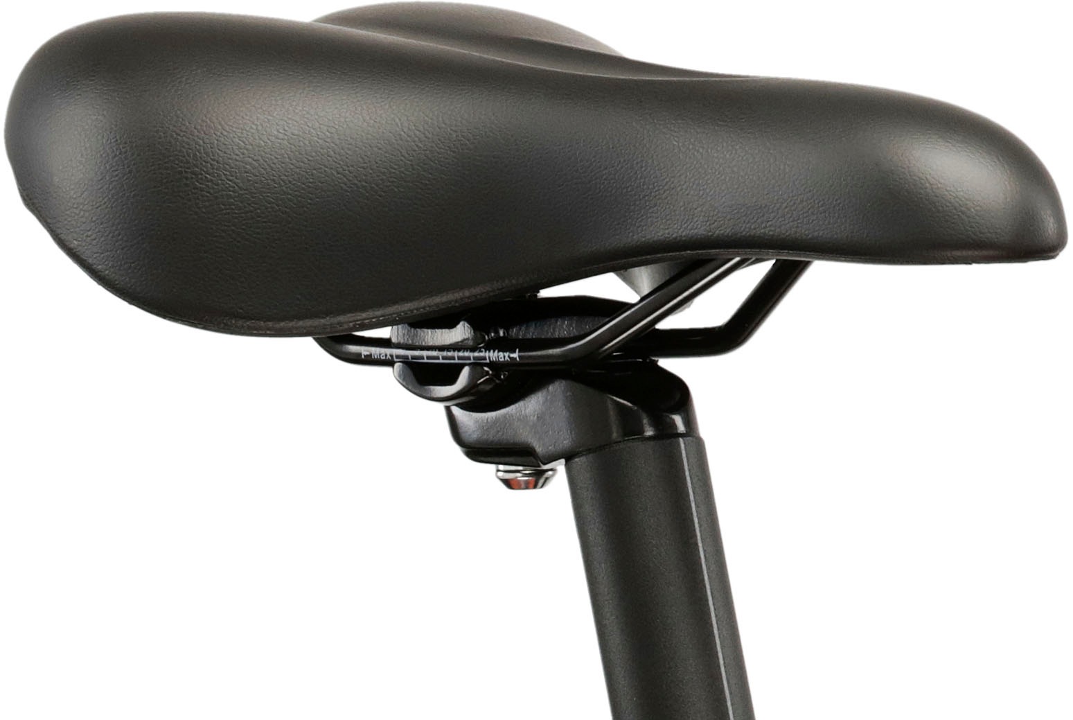 Kross Mountainbike »Damen Hardtail Lea 2.0« 21 Gang Shimano ALTUS M310 Schaltwerk Kettenschaltung