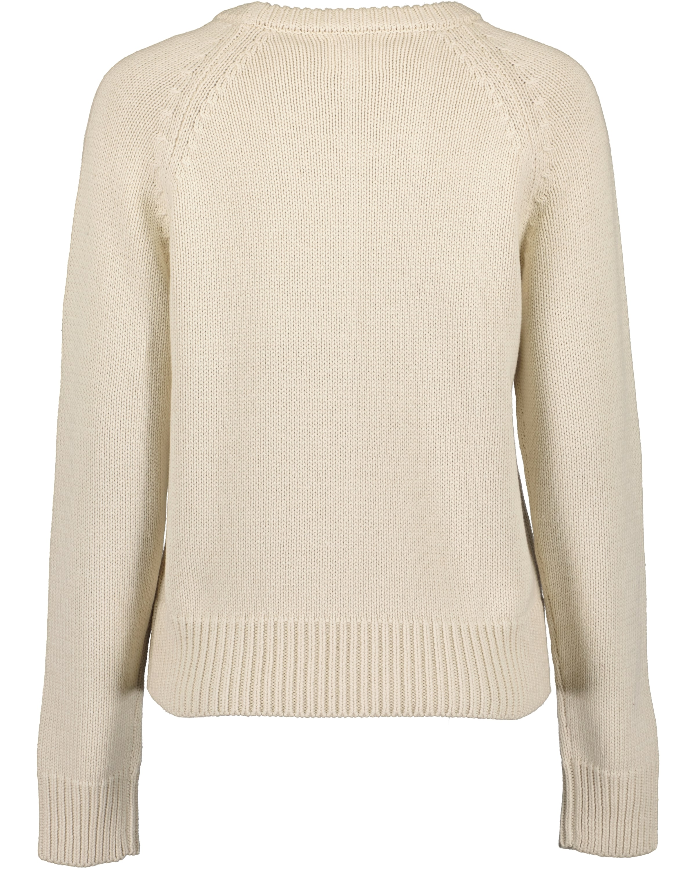 Blue Seven Strickpullover »Blue Seven Pullover« 1 Stk. tlg.