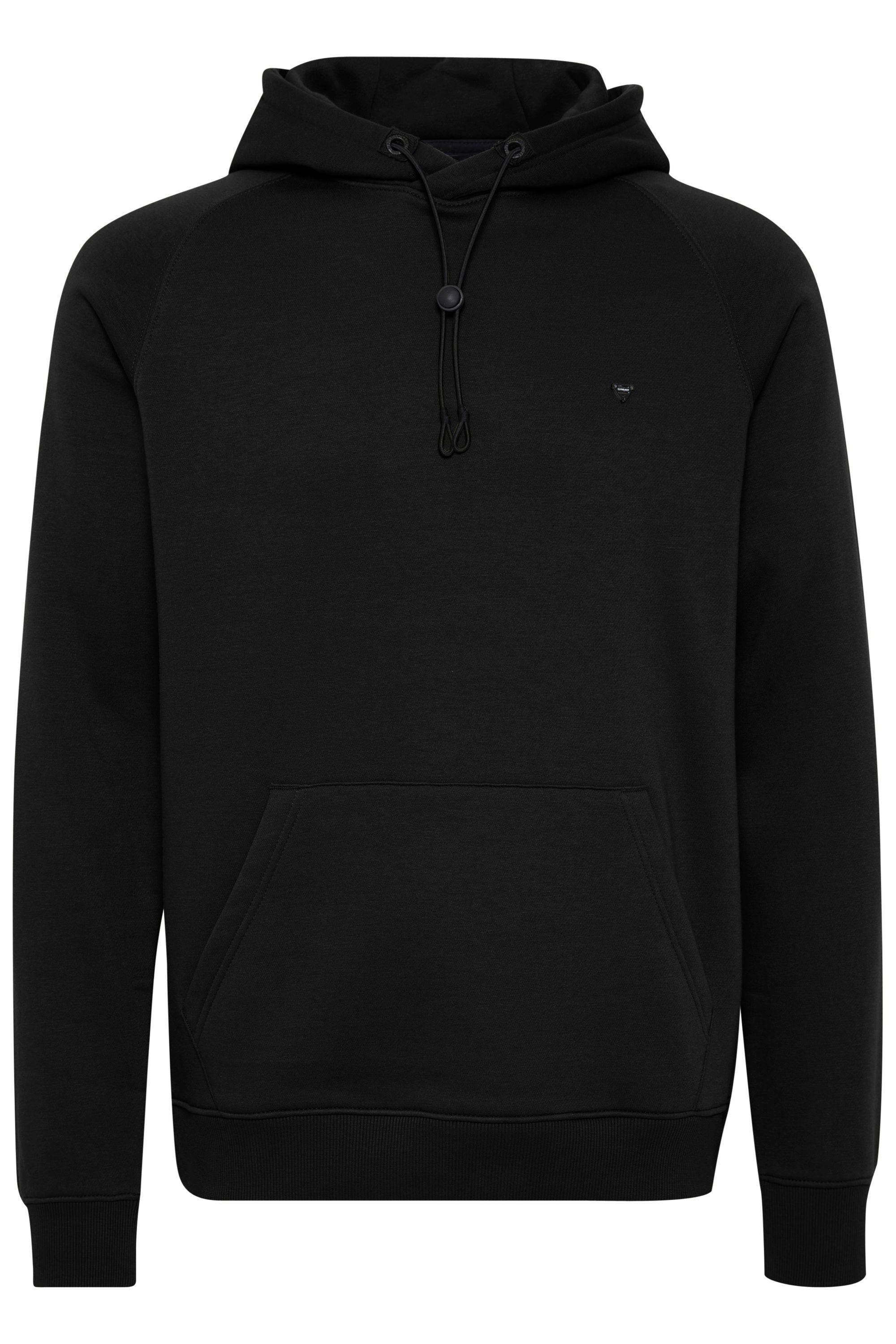 11 Project Longpullover »Sweatshirtkapuzenpul PRHardo«