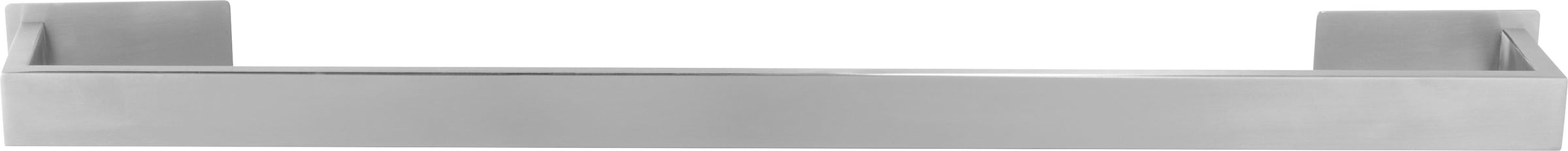 WENKO Handtuchstange »Turbo-Loc® Genova« befestigen ohne Bohren