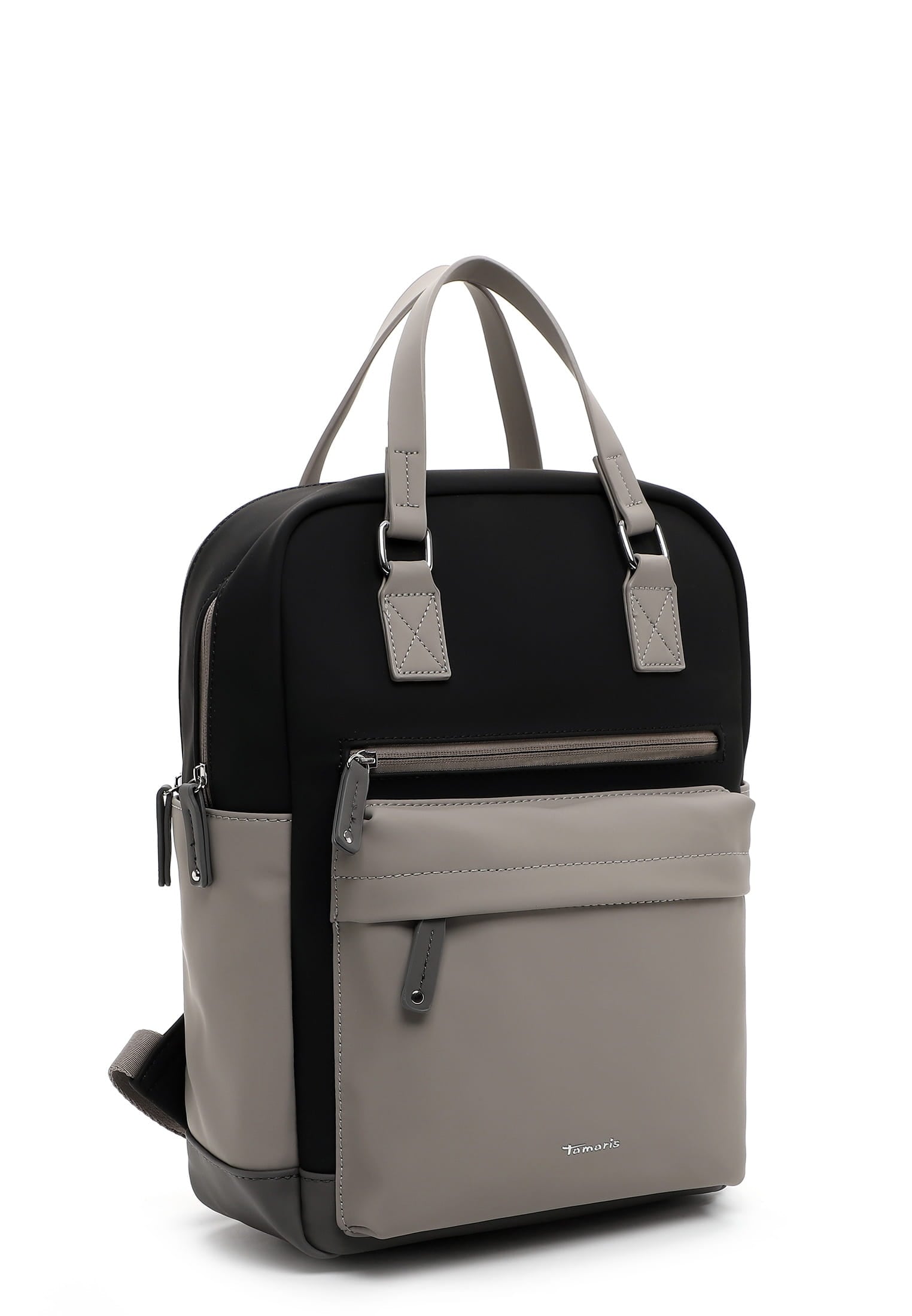 Tamaris Rucksack »Rucksack TAS Gianna«