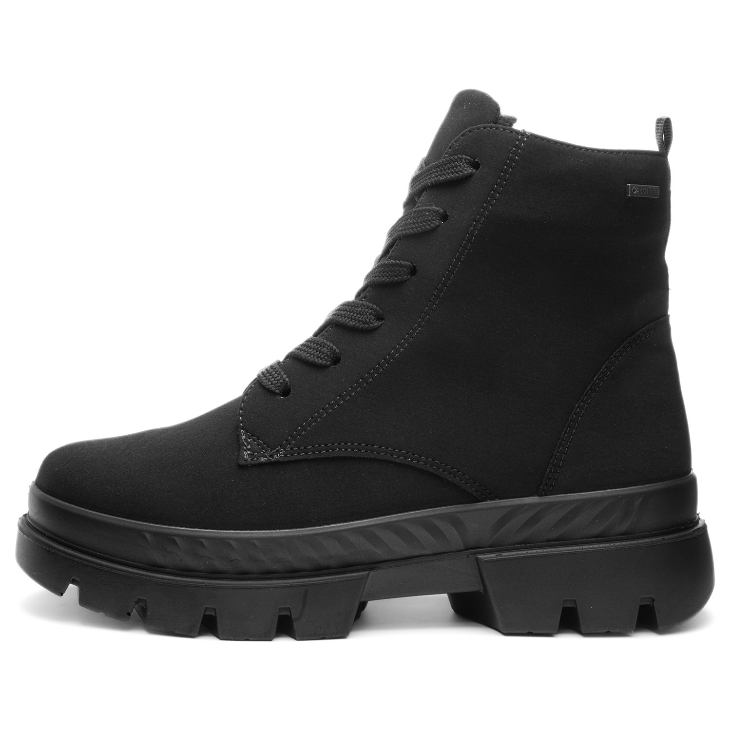 Ara Schnürboots »MOOD«  Winterboots, Snowboots mit Gore-Tex