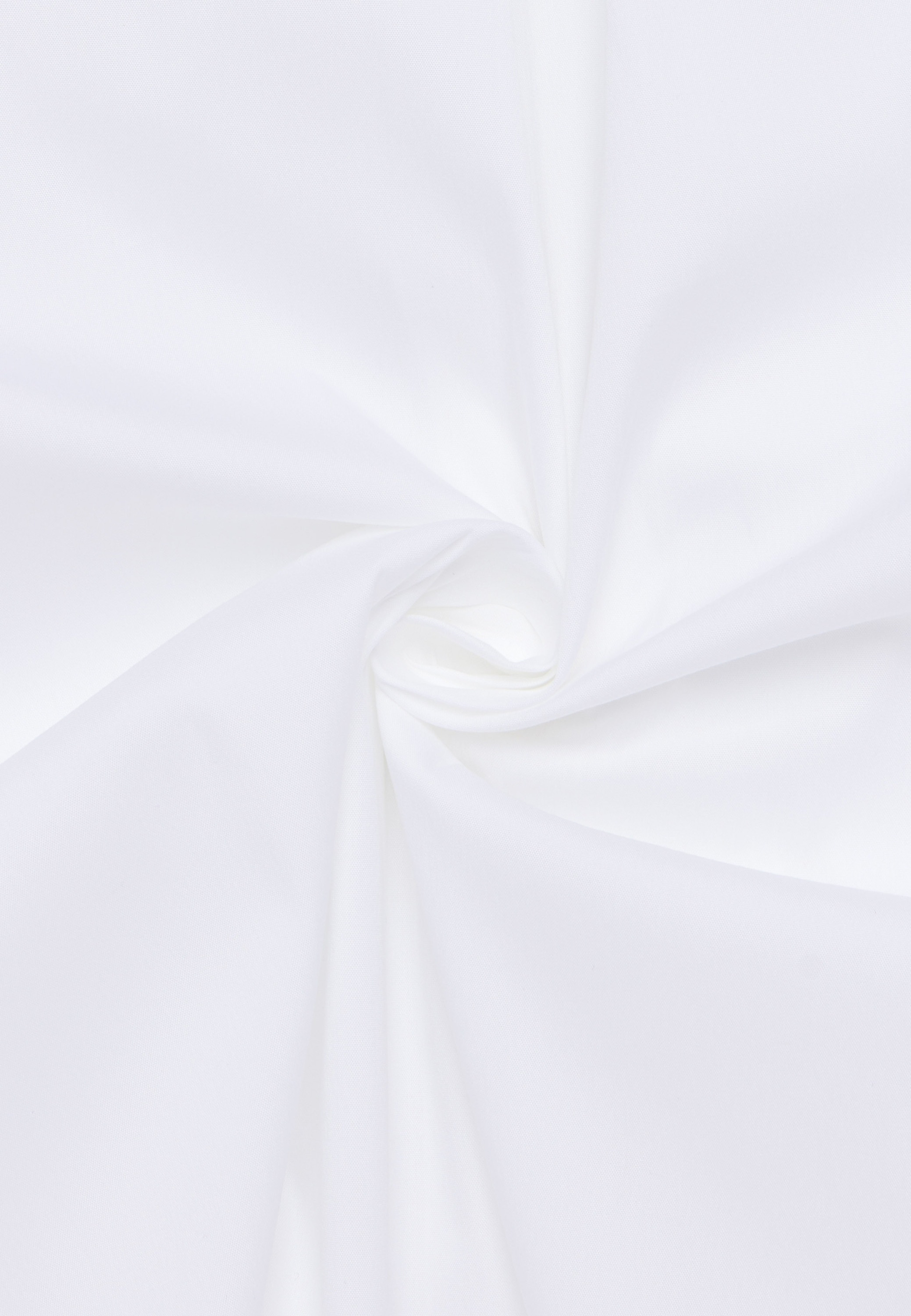 Eterna Hemdbluse »LOOSE FIT« EASY IRON (bügelleicht)