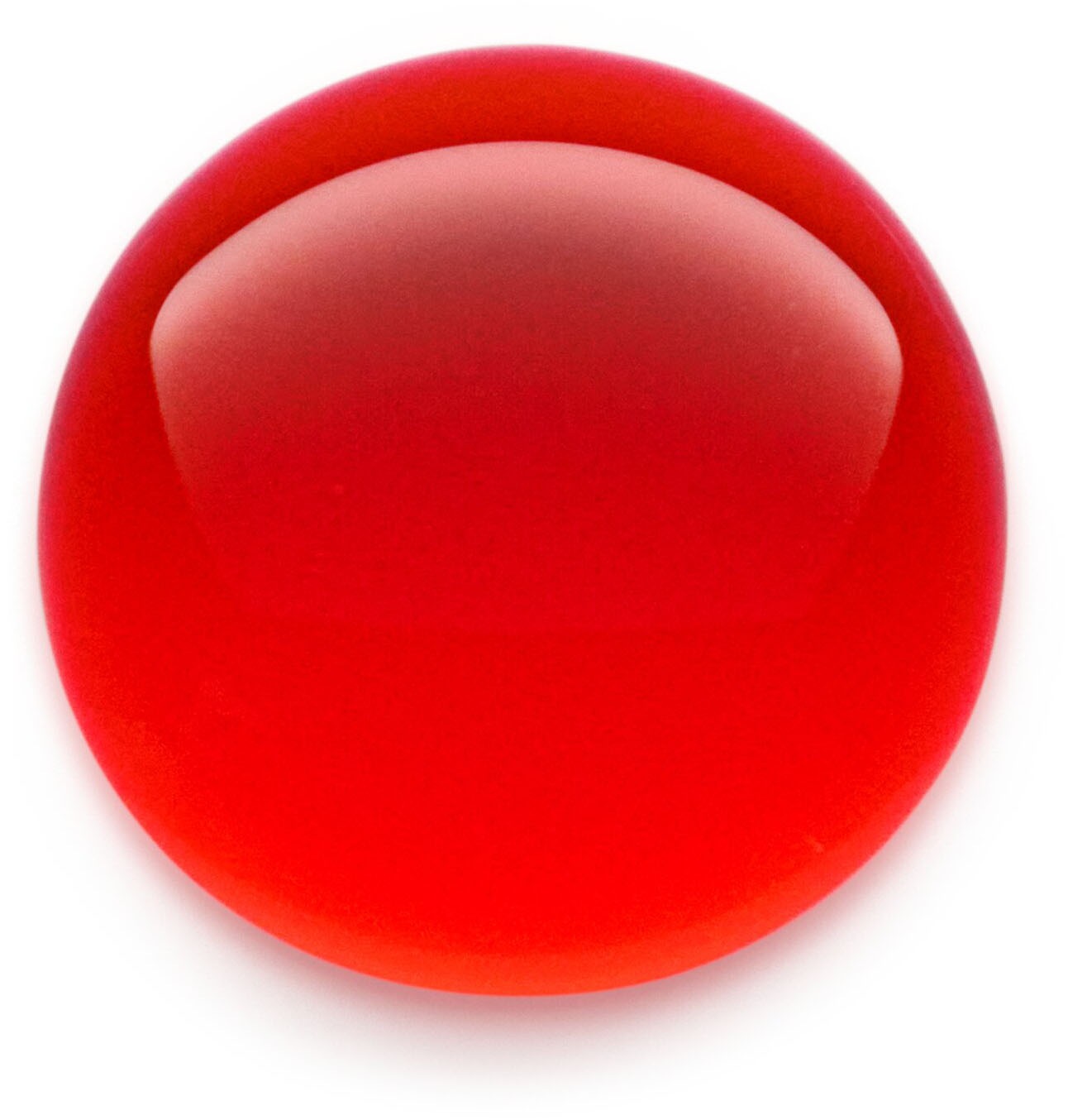 Essence Rouge »WHAT A TINT! lip & cheek tint«, (Set, 3 tlg.), Langanhaltender Halt für dein Make-up mit feiner Sprühnebel-Technik!