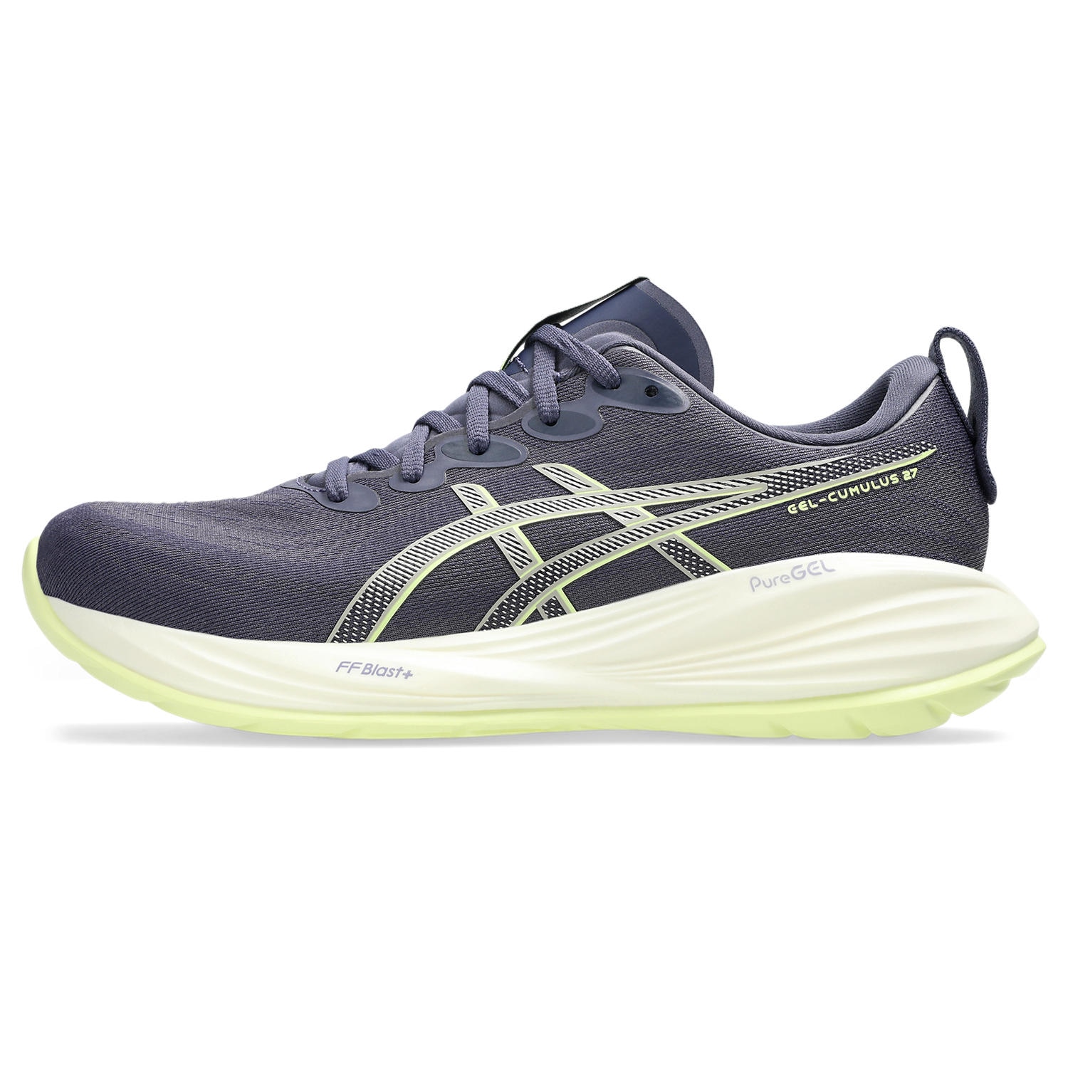 Asics Laufschuh »GEL-CUMULUS 27«