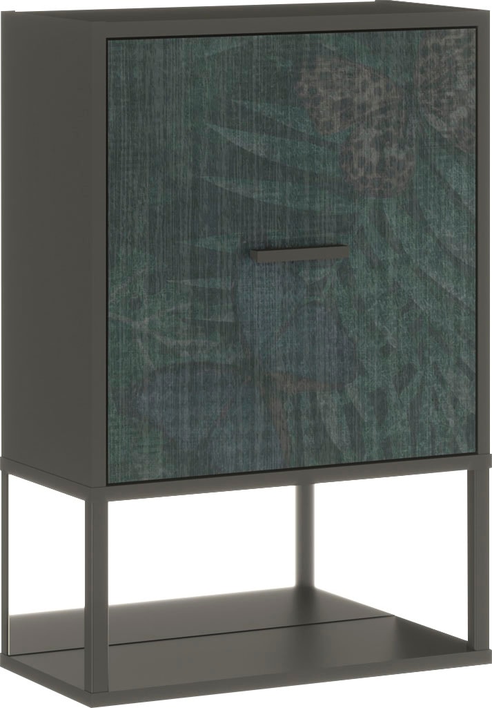 Places of Style Hängeschrank »Lothar«, mit Soft-Close-Funktion, Breite 48 cm  bequem kaufen | Hängeschränke