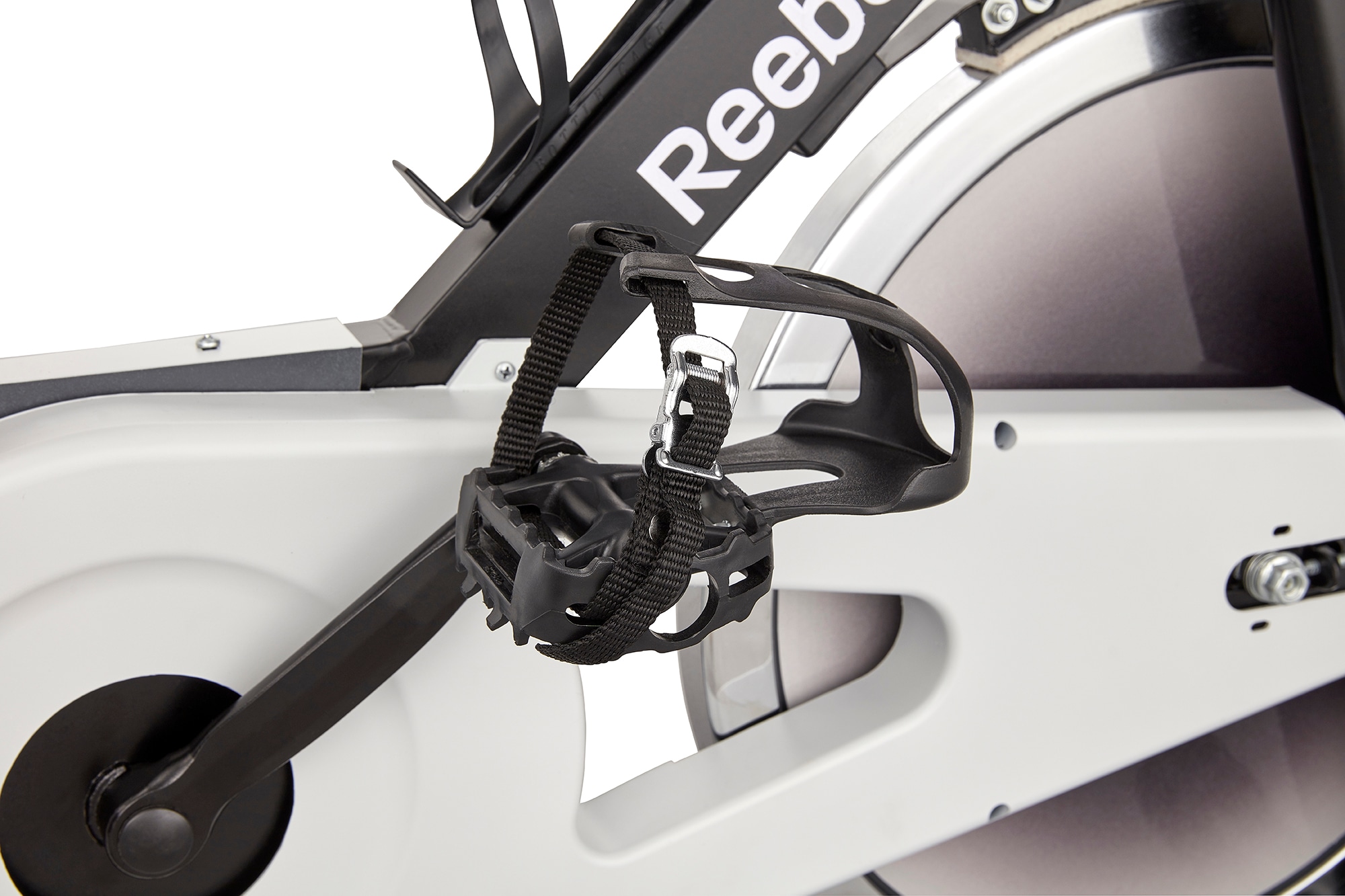 Reebok Speedbike »AR Sprinter Bike«