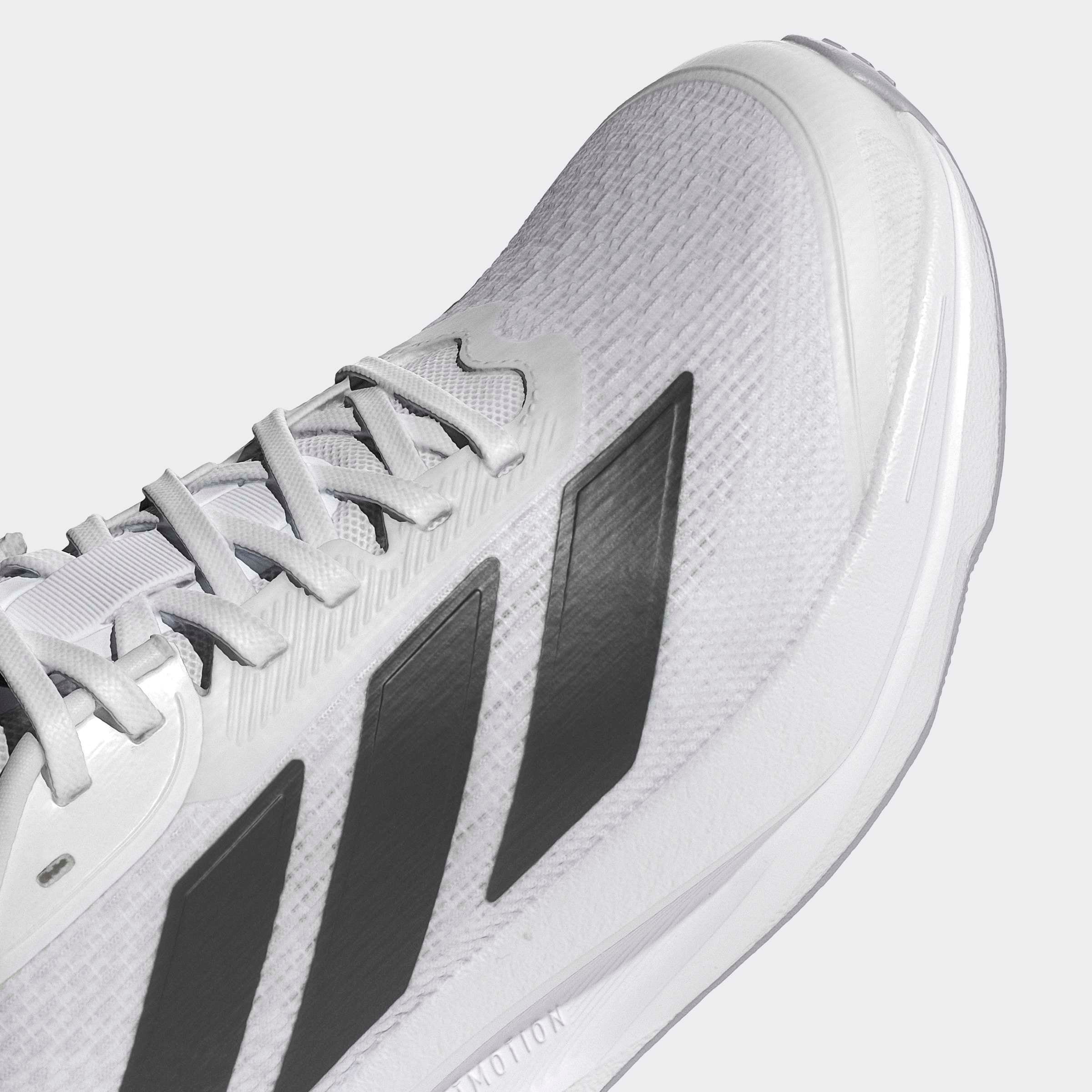 adidas Performance Laufschuh »DURAMO SL 2«