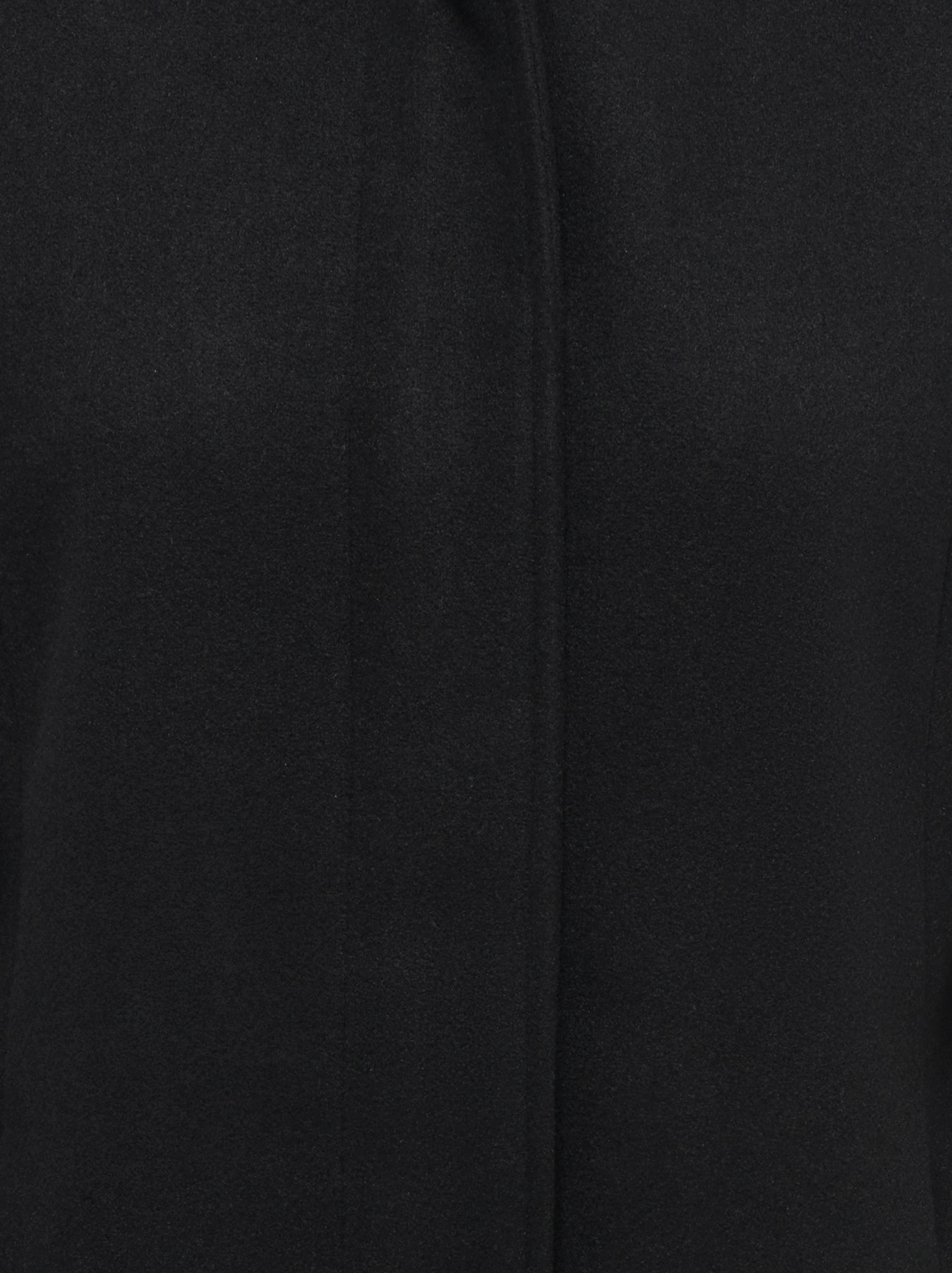 ONLY Langjacke »ONLBLAKE HOOD COAT CC OTW« mit Kapuze Kunstfaser