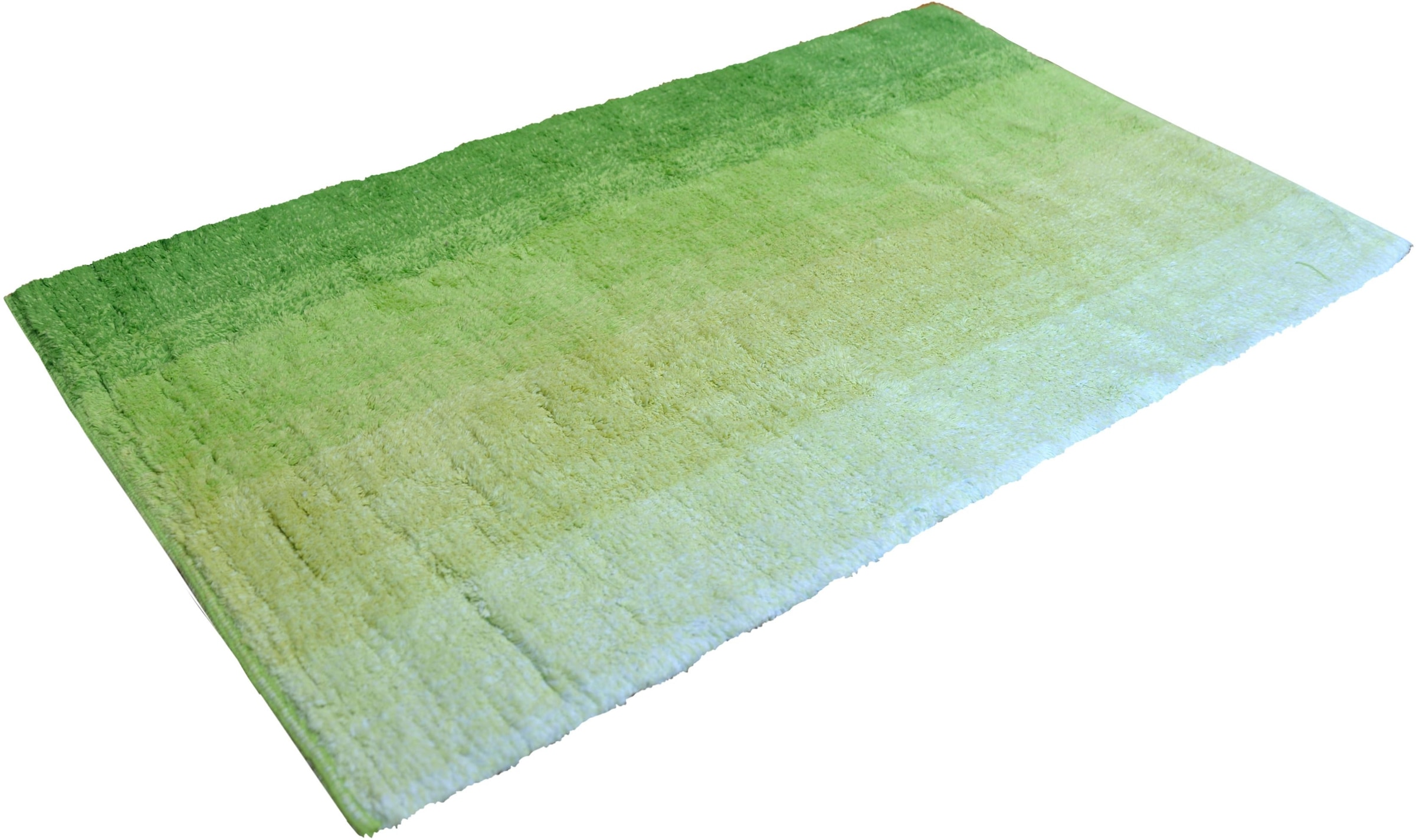 Dyckhoff Badematte »Colori 09285«, fußbodenheizungsgeeignet