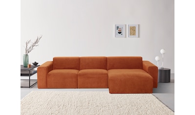 Ecksofa »Kalix«