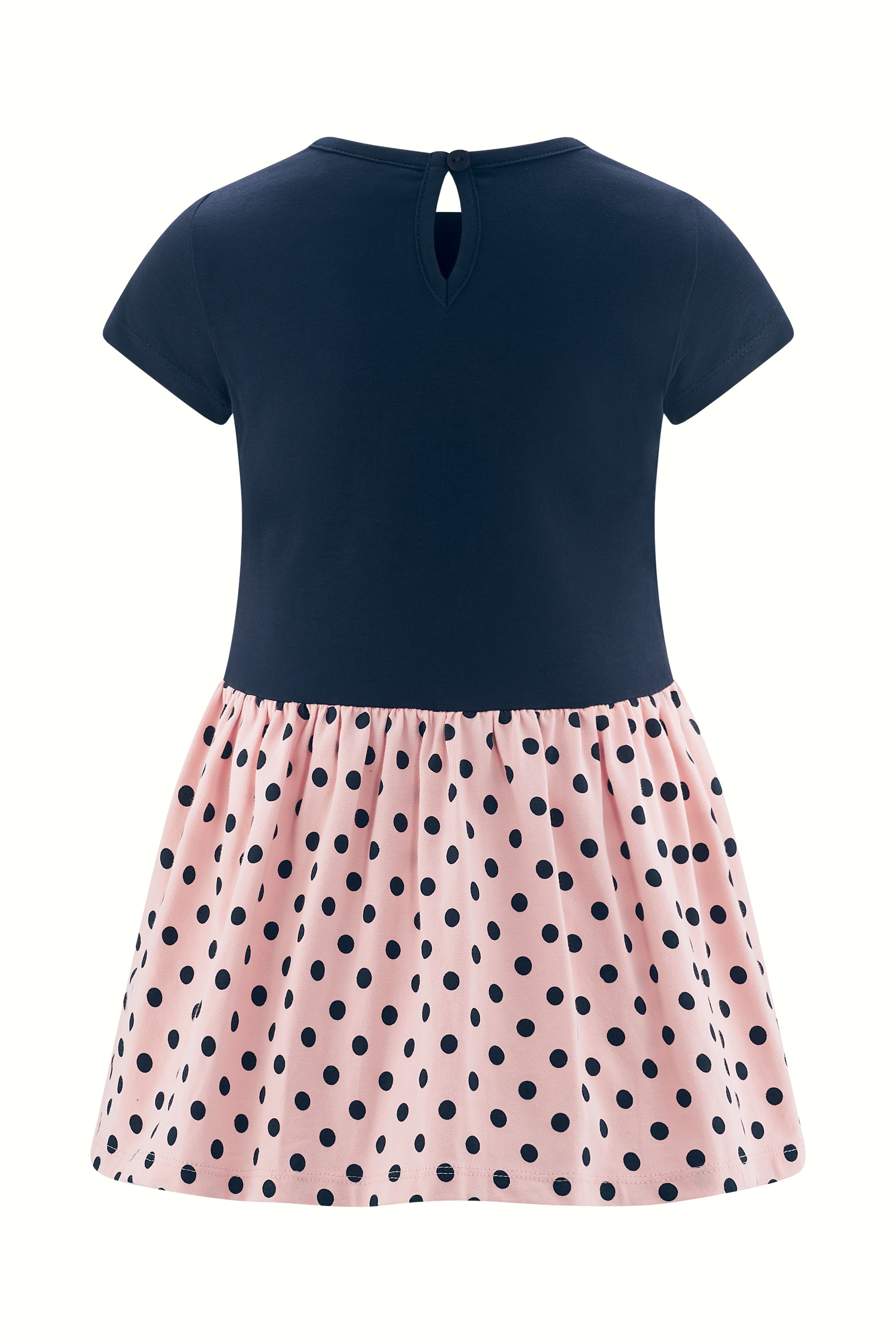 happy girls Sommerkleid »Mädchenkleid«