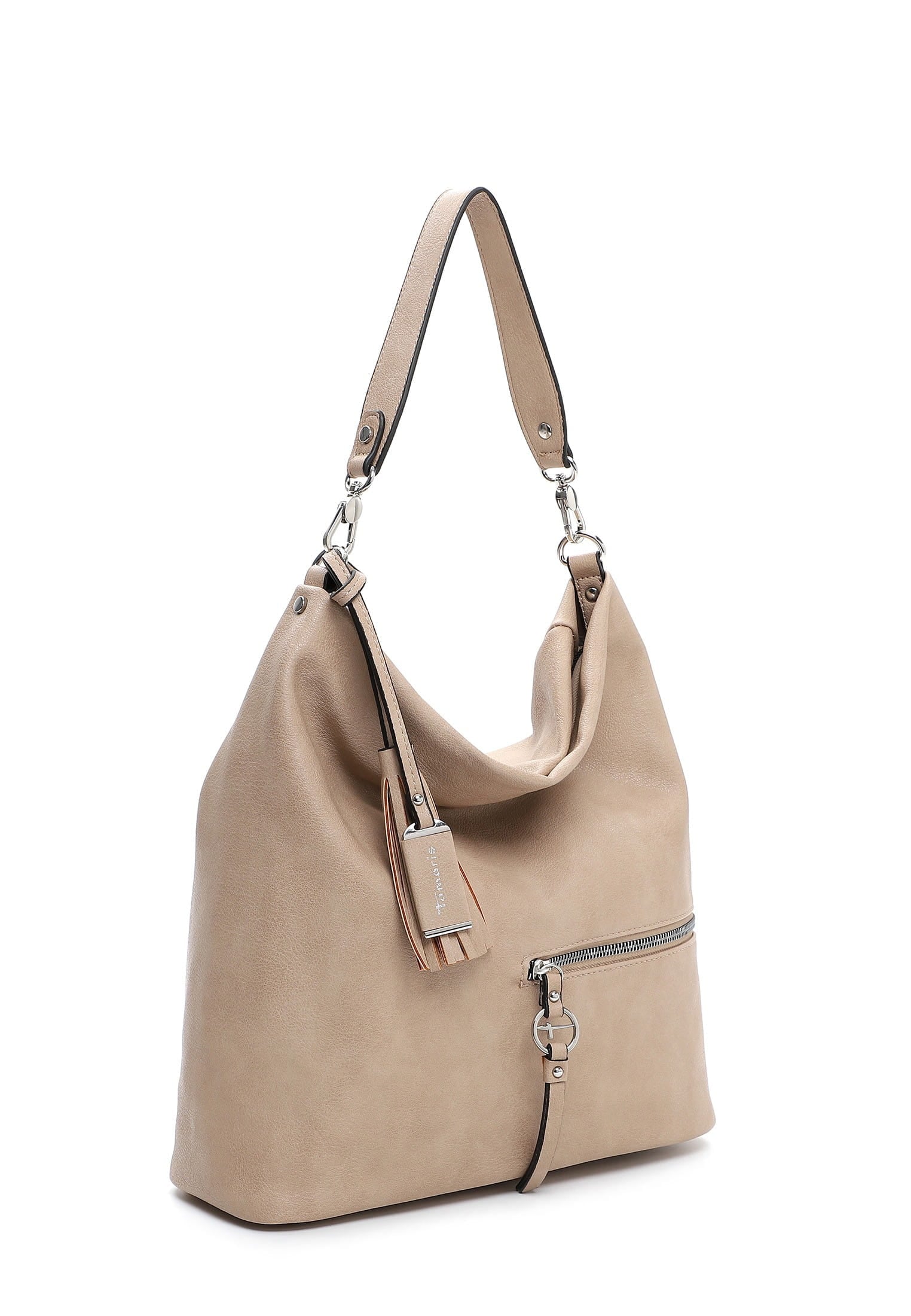 Tamaris Beuteltasche »Beutel TAS Nele«